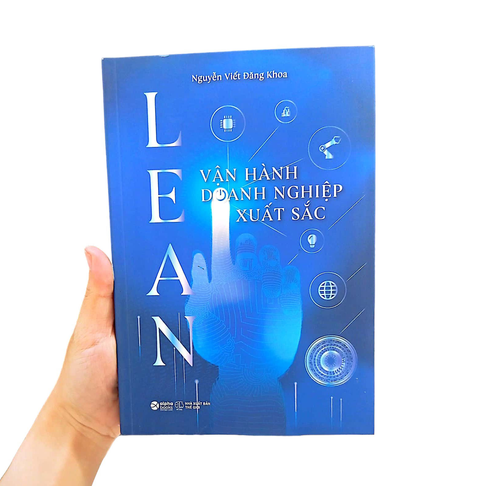 Product image 11 