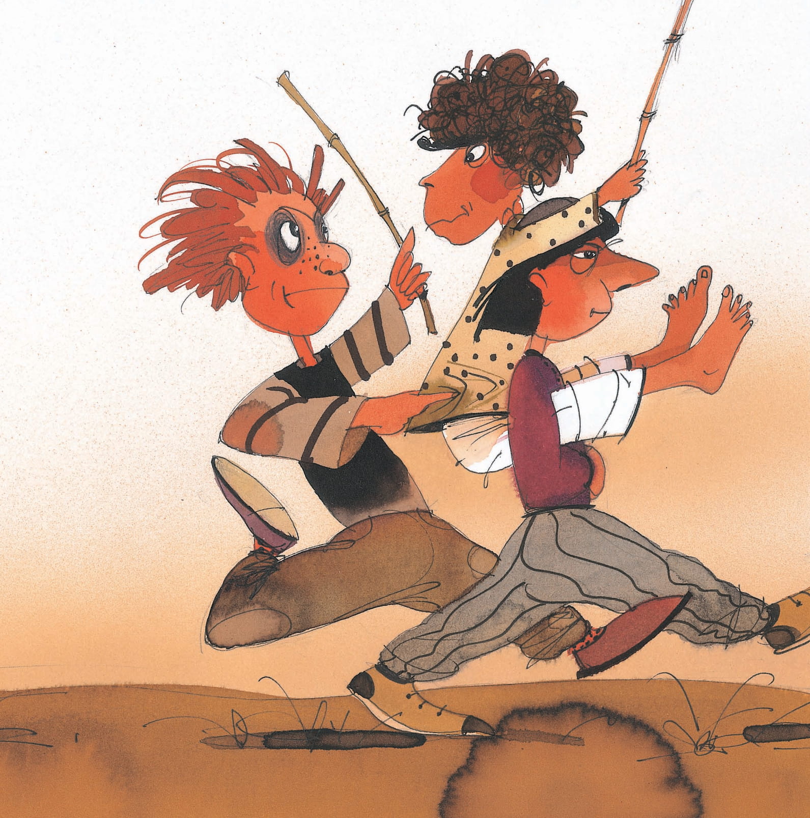 Learn English With Fables 2 - Học Tiếng Anh Qua Truyện Ngụ Ngôn - Tập 2 - The Hen And The Golden Eggs - Gà Mái Và Trứng Vàng PDF đọc ebook online, epub online, nghe sách nói audio miễn phí. Tải sách Learn English With Fables 2 - Học Tiếng Anh Qua Truyện Ngụ Ngôn - Tập 2 - The Hen And The Golden Eggs - Gà Mái Và Trứng Vàng PDF đọc ebook online, epub online, nghe sách nói audio miễn phí.