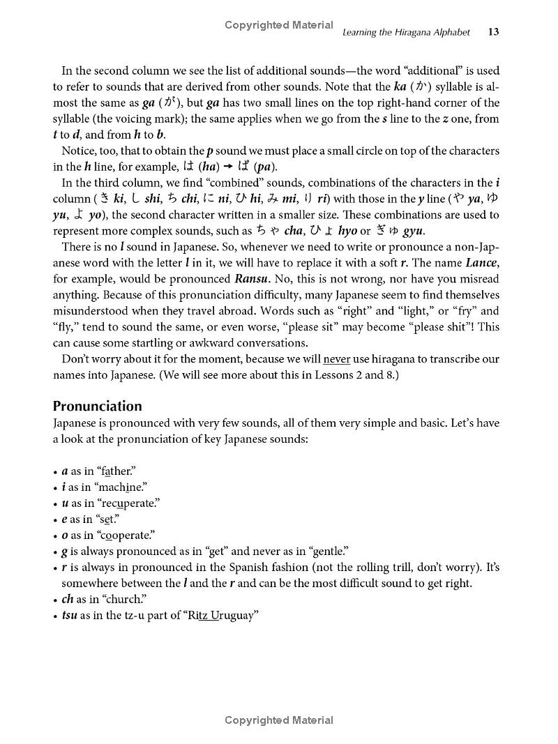 Learn Japanese With Manga Volume 1 PDF đọc ebook online, epub online, nghe sách nói audio miễn phí.