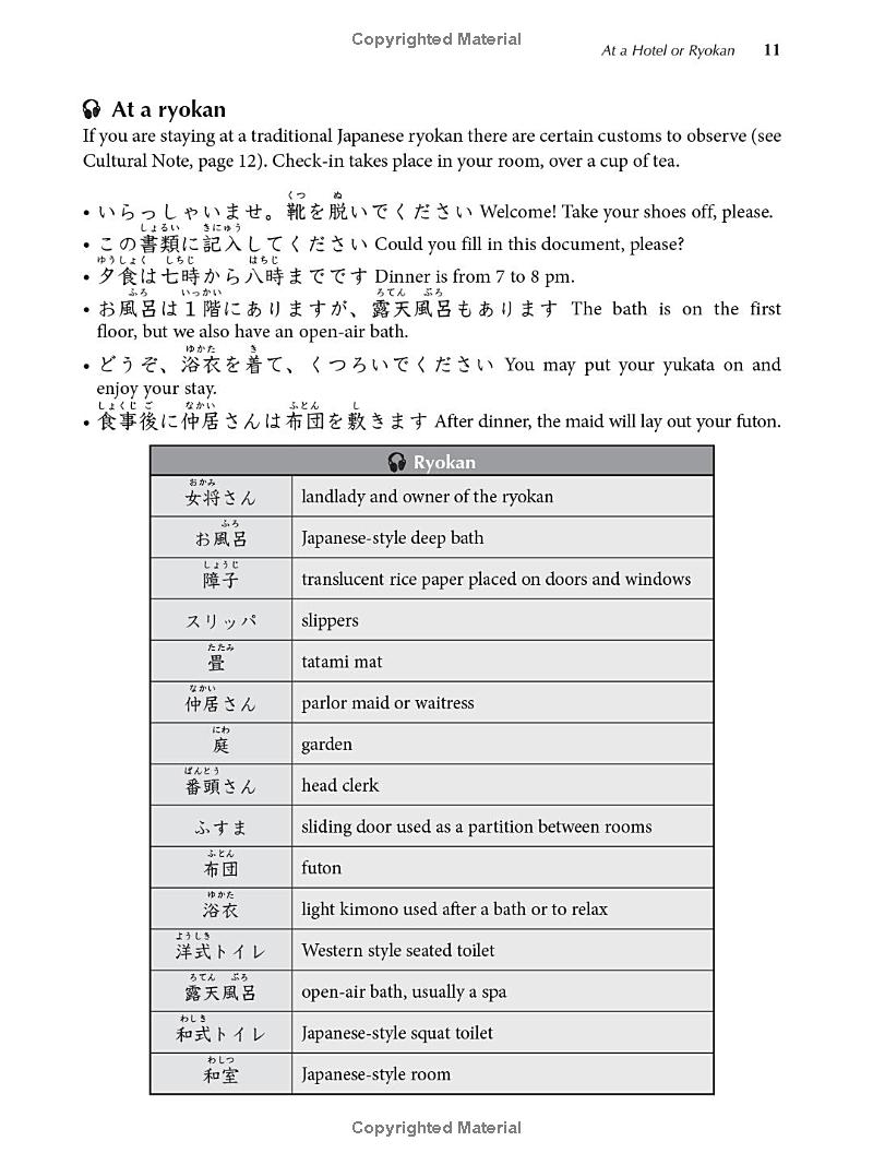 Learn Japanese With Manga Volume 2 PDF đọc ebook online, epub online, nghe sách nói audio miễn phí.