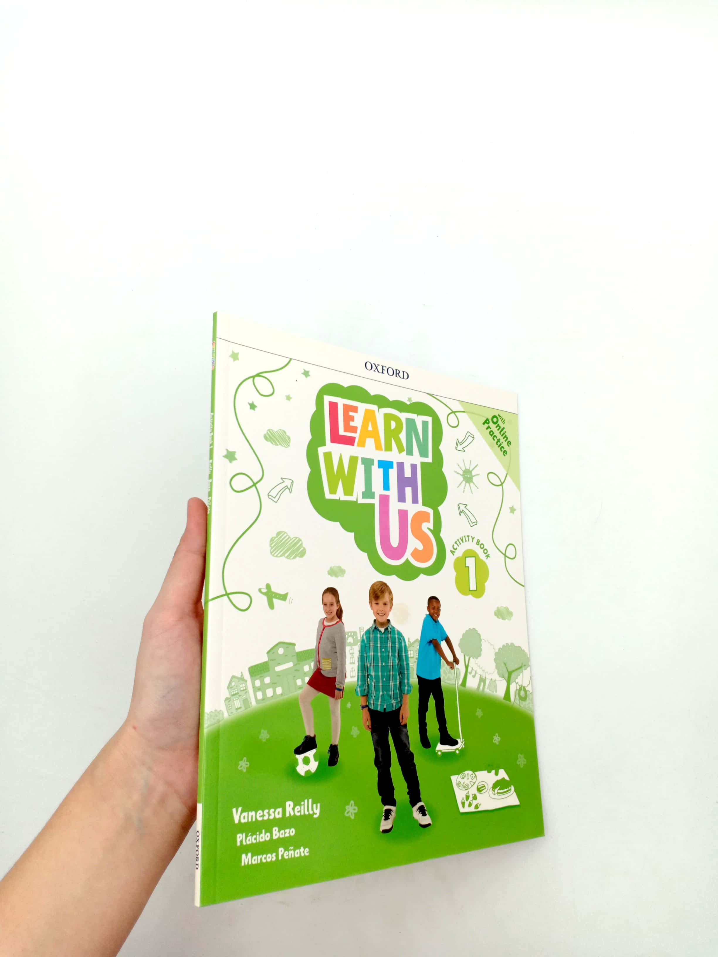 Product image 10 