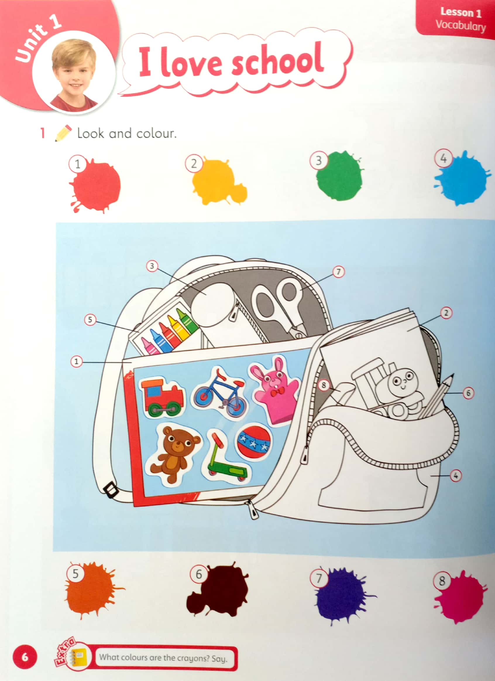 Product image 7 