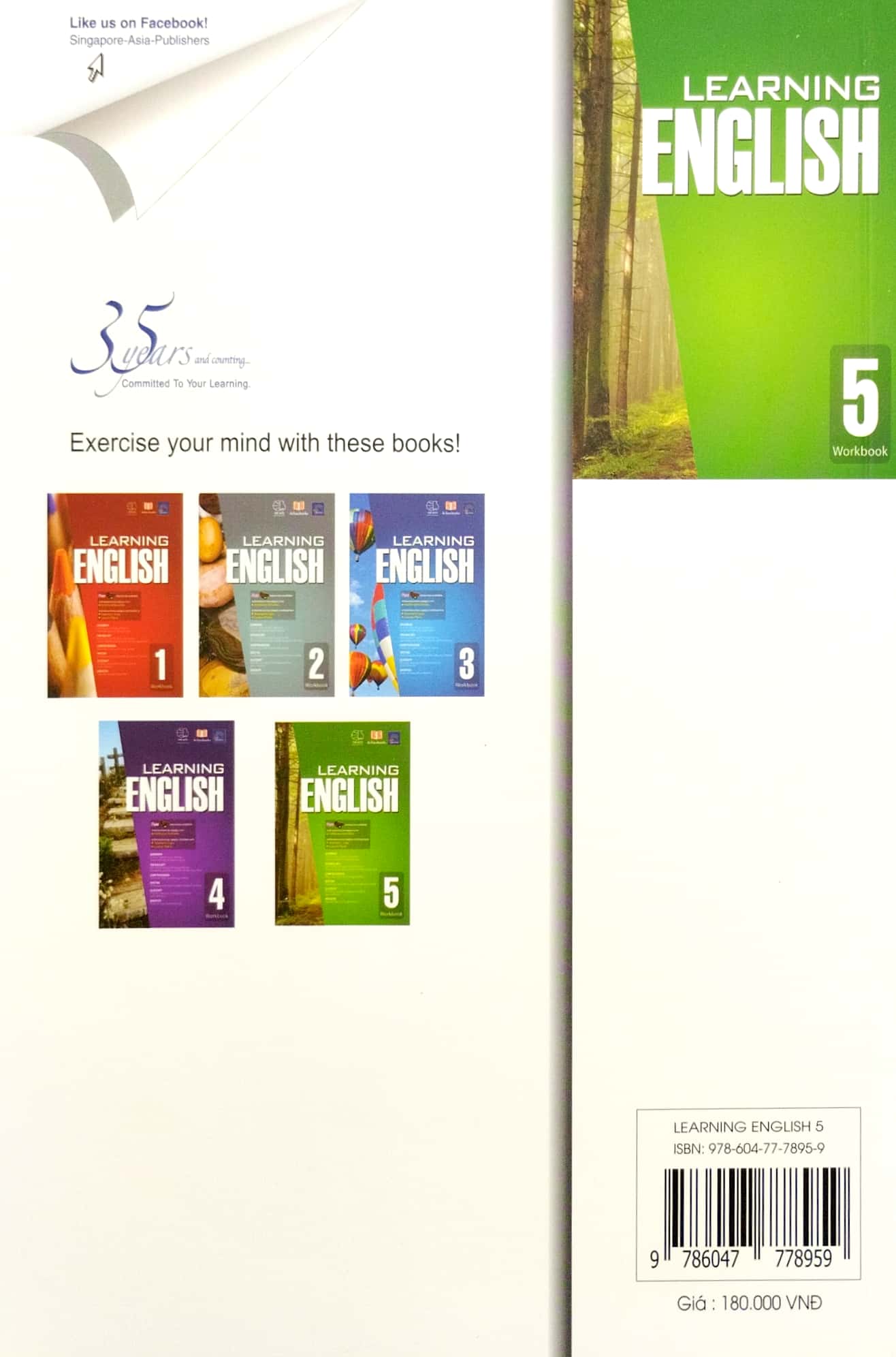 Product image 5 