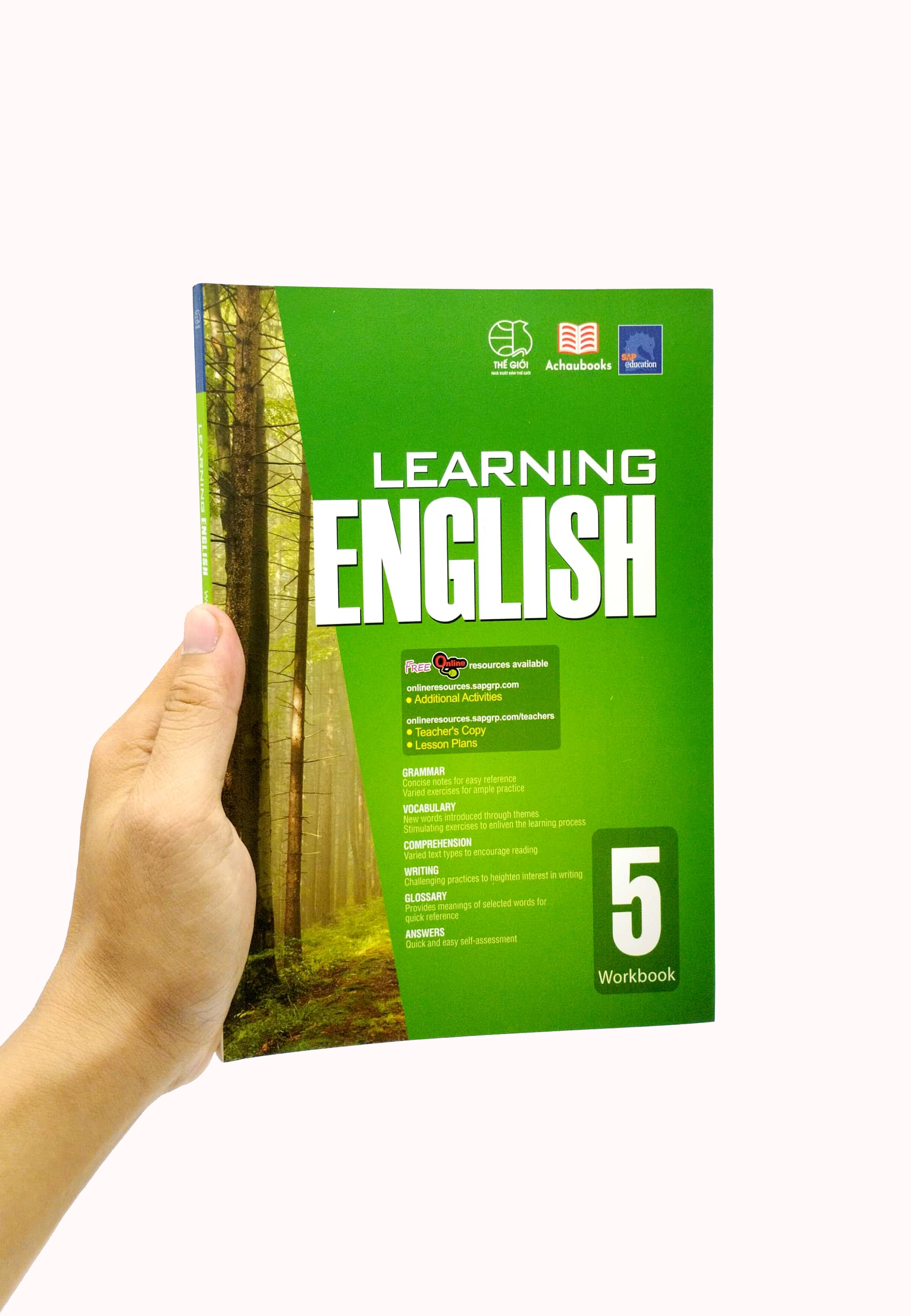 Product image 6 