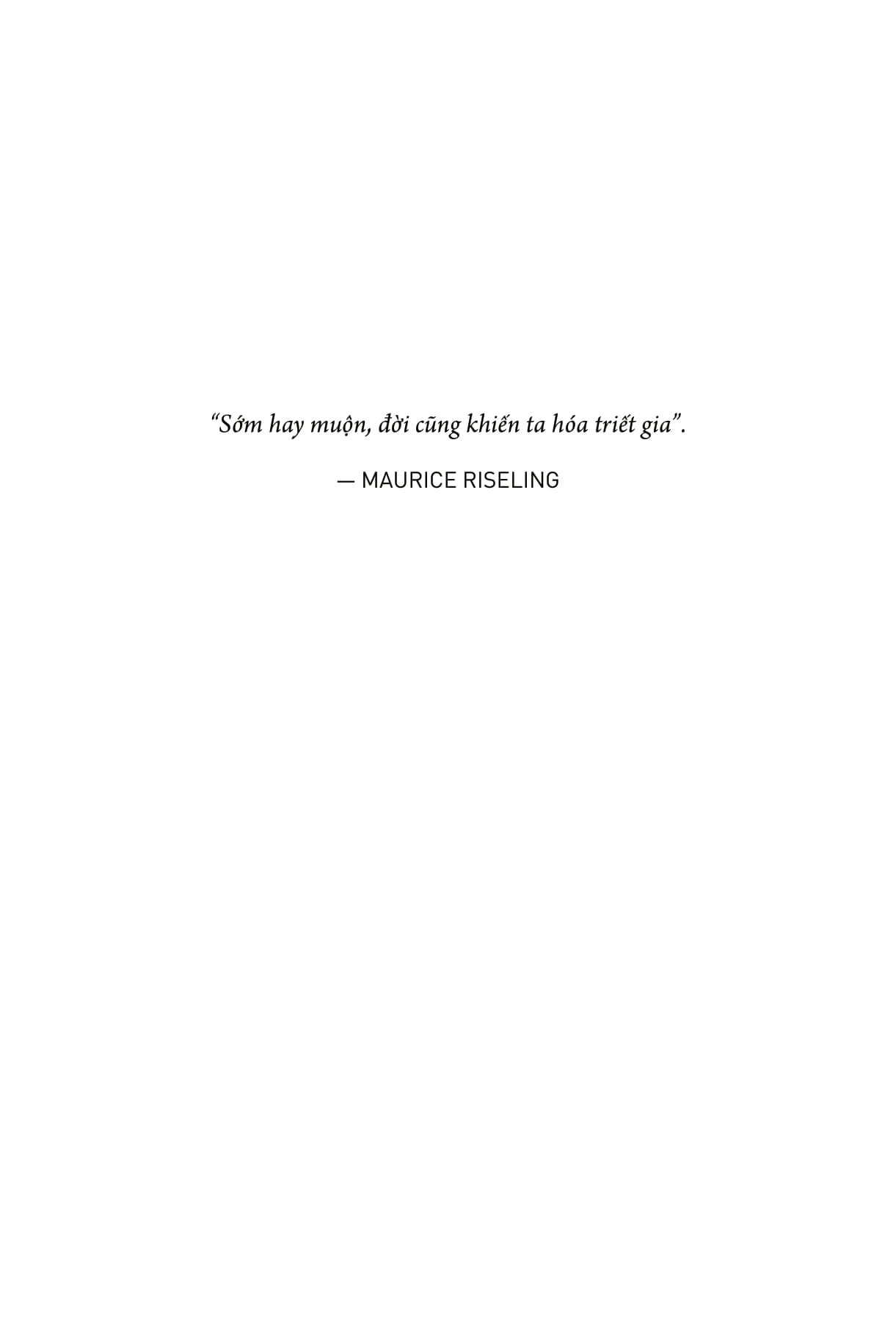 Tải sách Lên Tàu Cùng Socrates: Đi Tìm Ý Nghĩa Cuộc Sống Từ Các Triết Gia PDF đọc ebook online, epub online, nghe sách nói audio miễn phí.