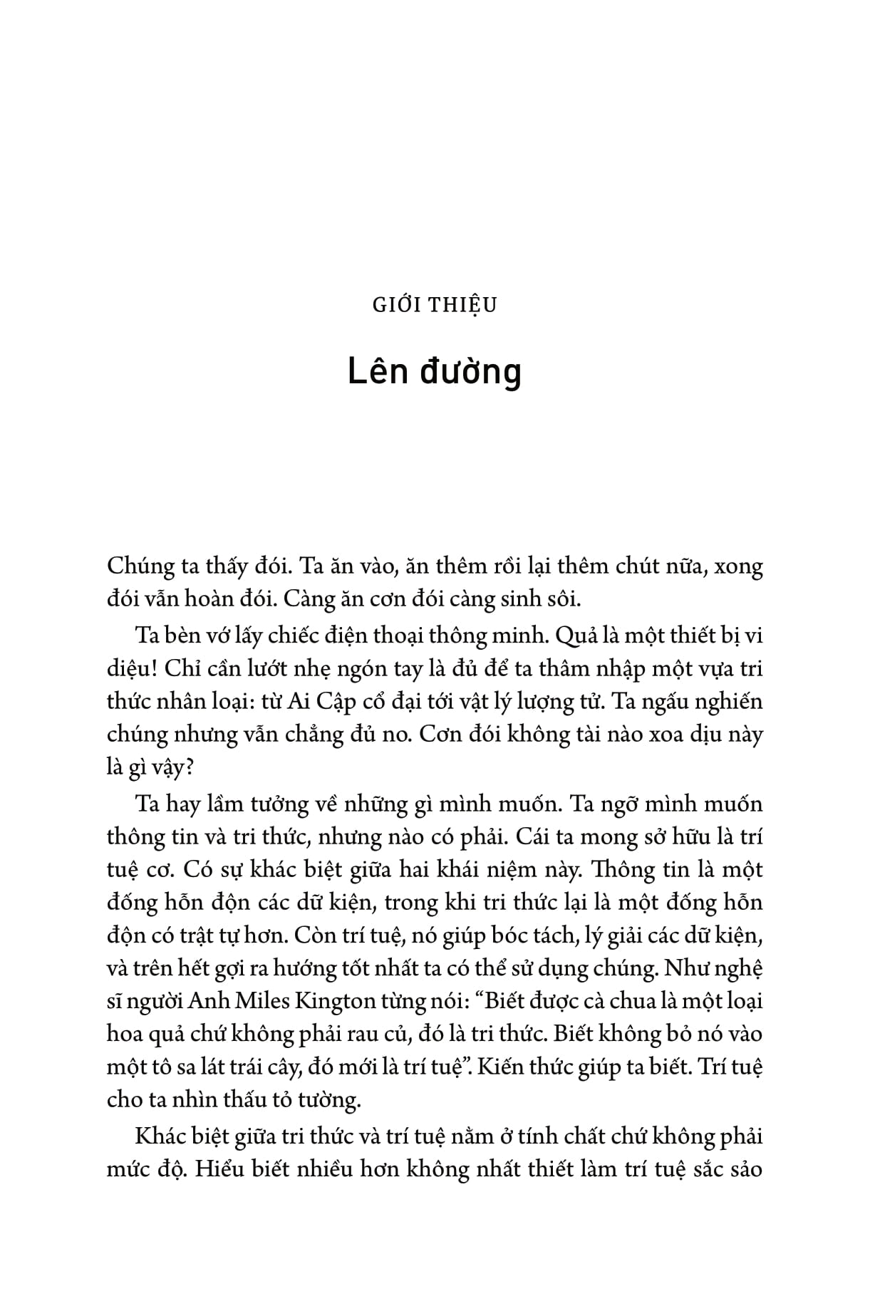 Tải sách Lên Tàu Cùng Socrates: Đi Tìm Ý Nghĩa Cuộc Sống Từ Các Triết Gia PDF đọc ebook online, epub online, nghe sách nói audio miễn phí.