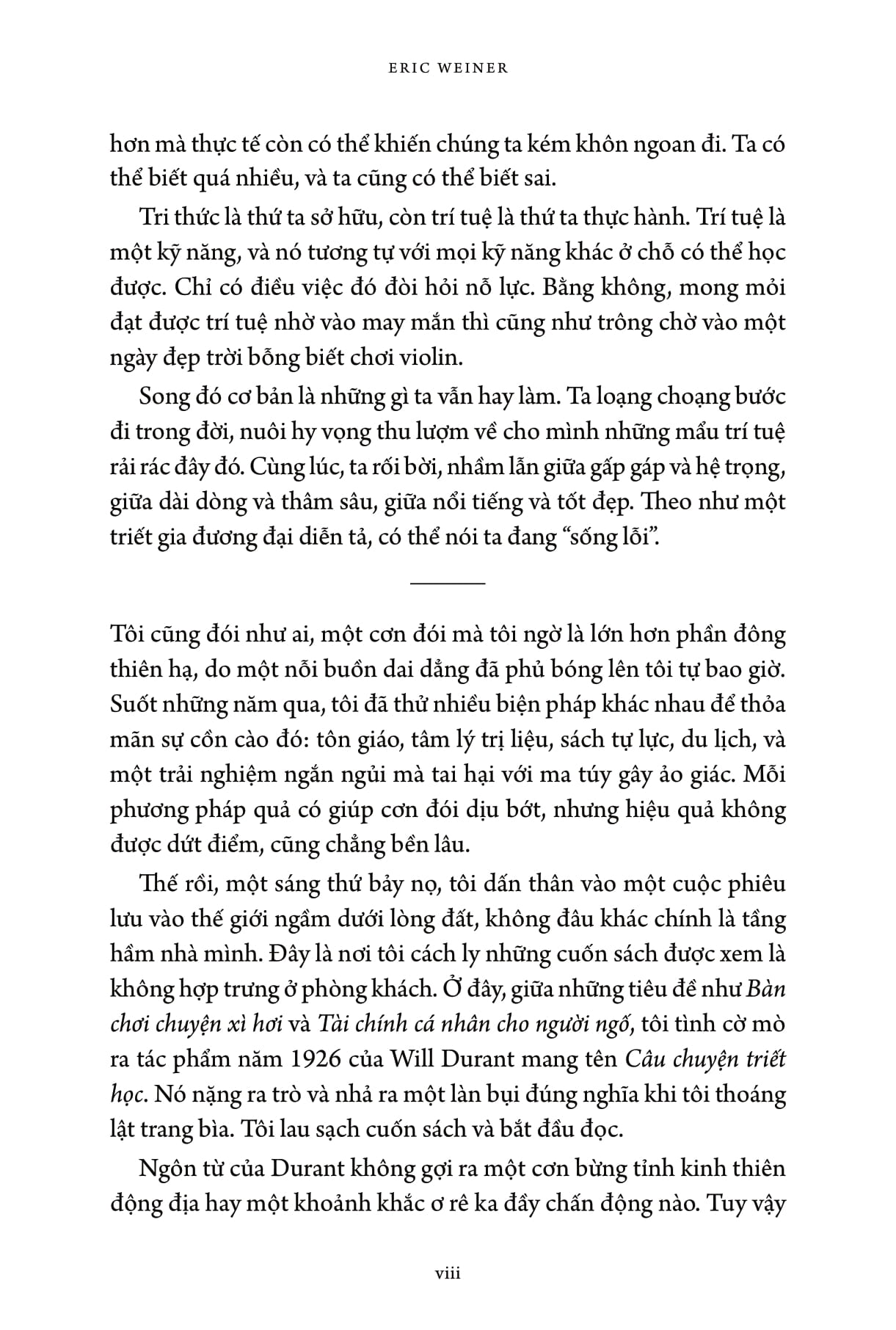 Tải sách Lên Tàu Cùng Socrates: Đi Tìm Ý Nghĩa Cuộc Sống Từ Các Triết Gia PDF đọc ebook online, epub online, nghe sách nói audio miễn phí.