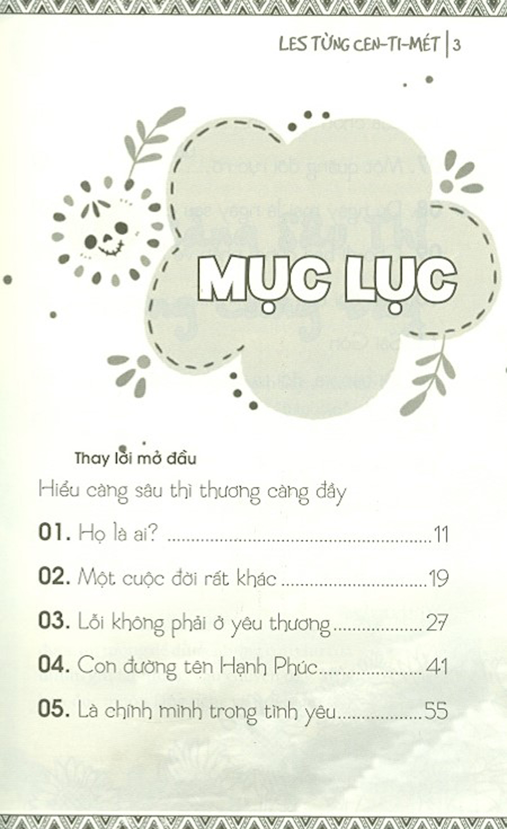 Les Từng Cen.Ti.Mét PDF đọc ebook online, epub online, nghe sách nói audio miễn phí. Tải sách Les Từng Cen.Ti.Mét PDF đọc ebook online, epub online, nghe sách nói audio miễn phí.