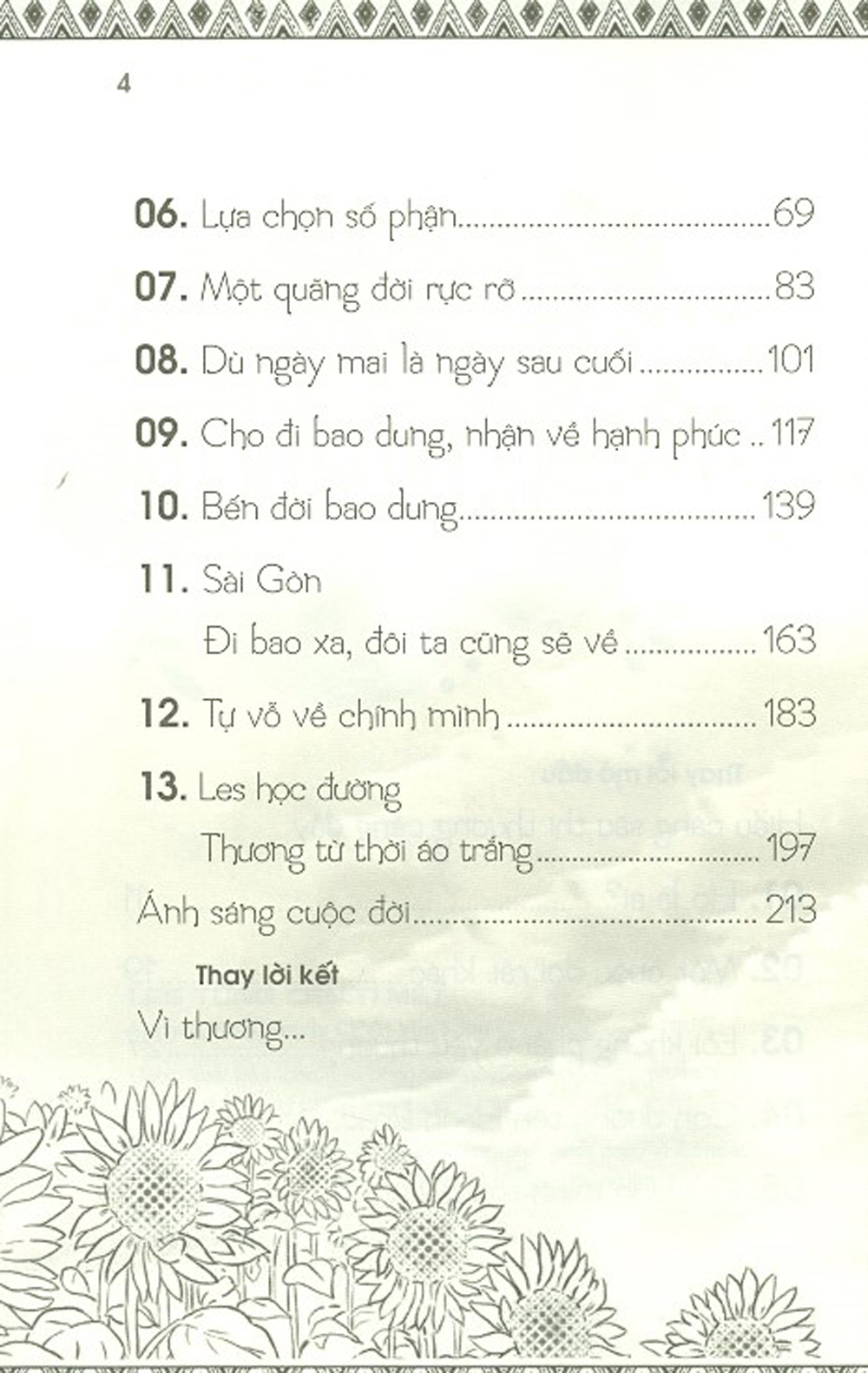 Les Từng Cen.Ti.Mét PDF đọc ebook online, epub online, nghe sách nói audio miễn phí. Tải sách Les Từng Cen.Ti.Mét PDF đọc ebook online, epub online, nghe sách nói audio miễn phí.