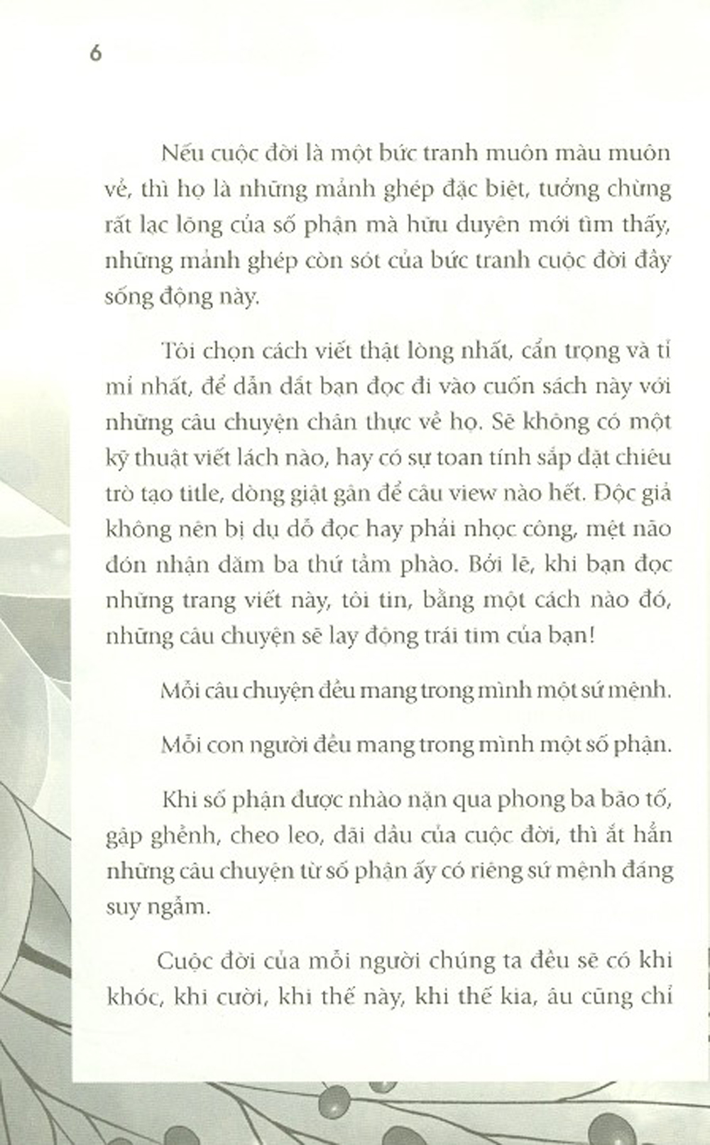 Les Từng Cen.Ti.Mét PDF đọc ebook online, epub online, nghe sách nói audio miễn phí. Tải sách Les Từng Cen.Ti.Mét PDF đọc ebook online, epub online, nghe sách nói audio miễn phí.