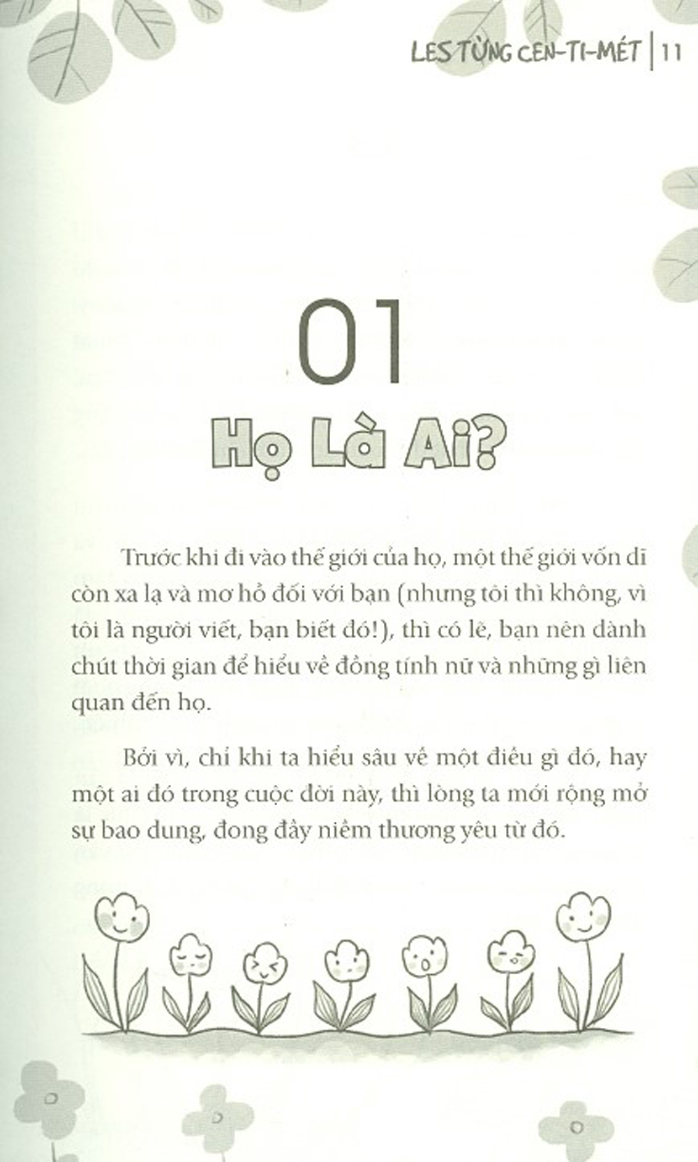 Les Từng Cen.Ti.Mét PDF đọc ebook online, epub online, nghe sách nói audio miễn phí. Tải sách Les Từng Cen.Ti.Mét PDF đọc ebook online, epub online, nghe sách nói audio miễn phí.