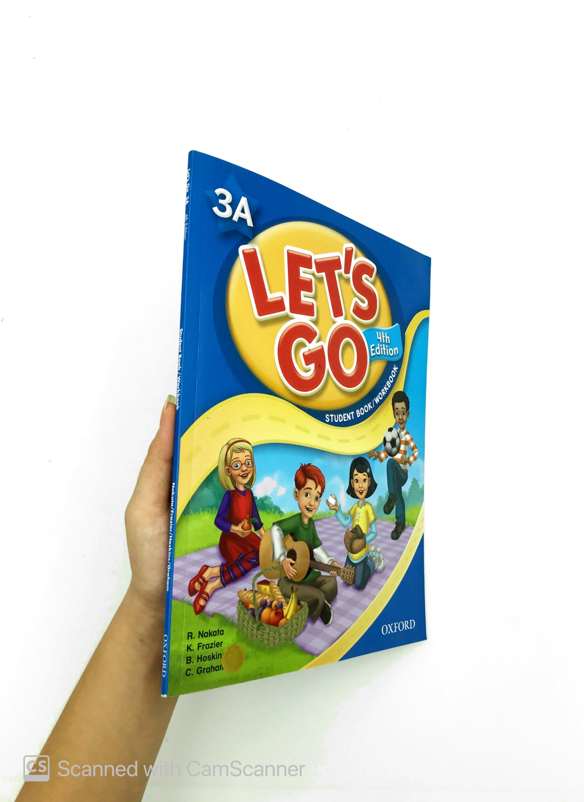 Product image 11 