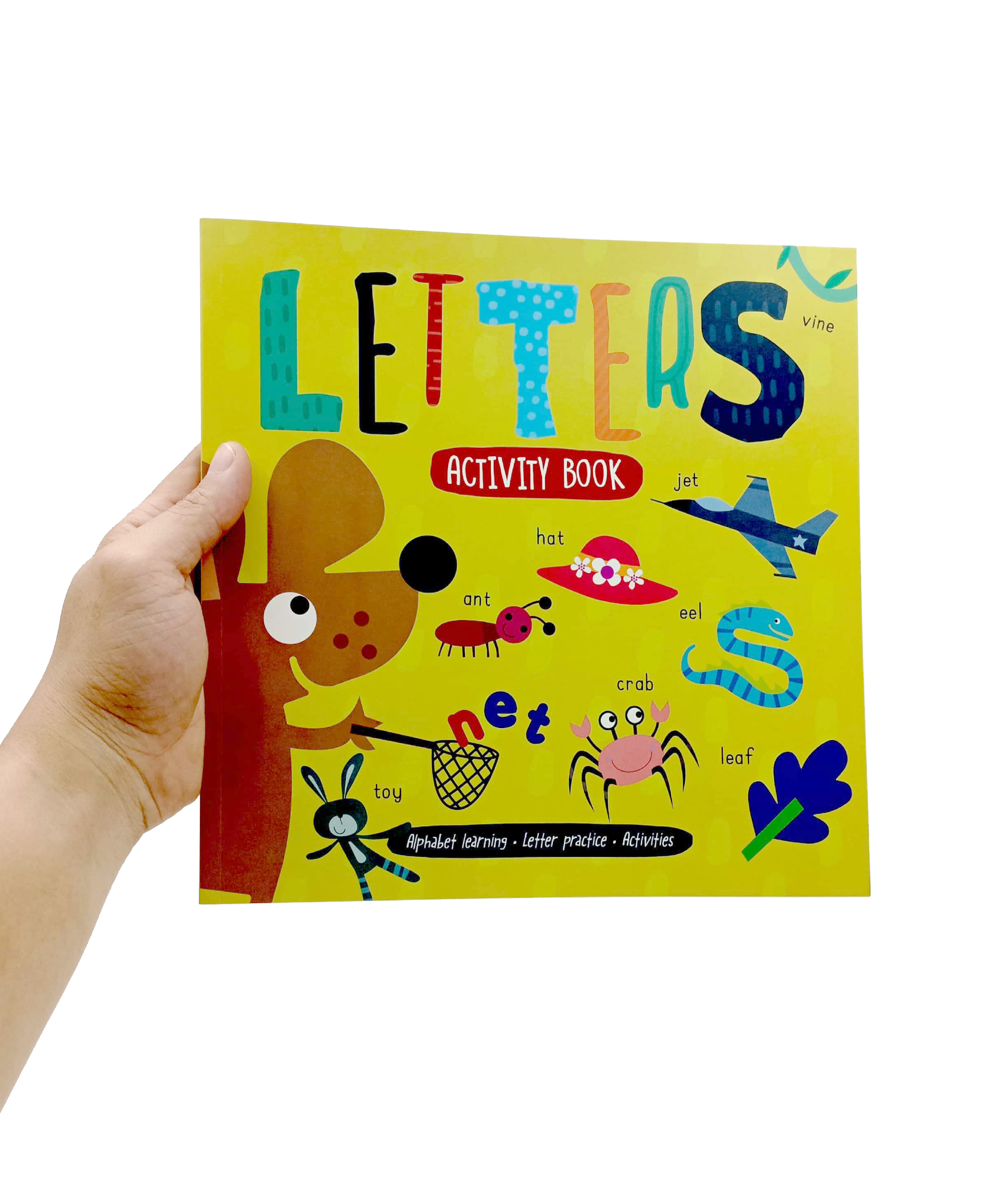 Product image 6 
