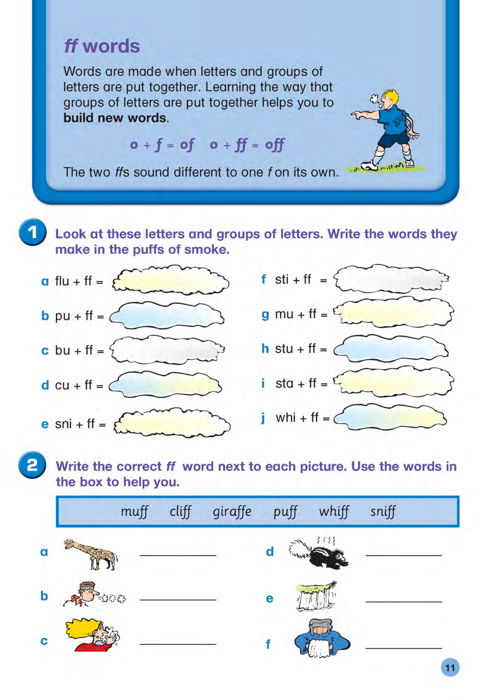 Letts Make It Easy - English Age 5-6 PDF Letts Make It Easy - English Age 5-6 PDF