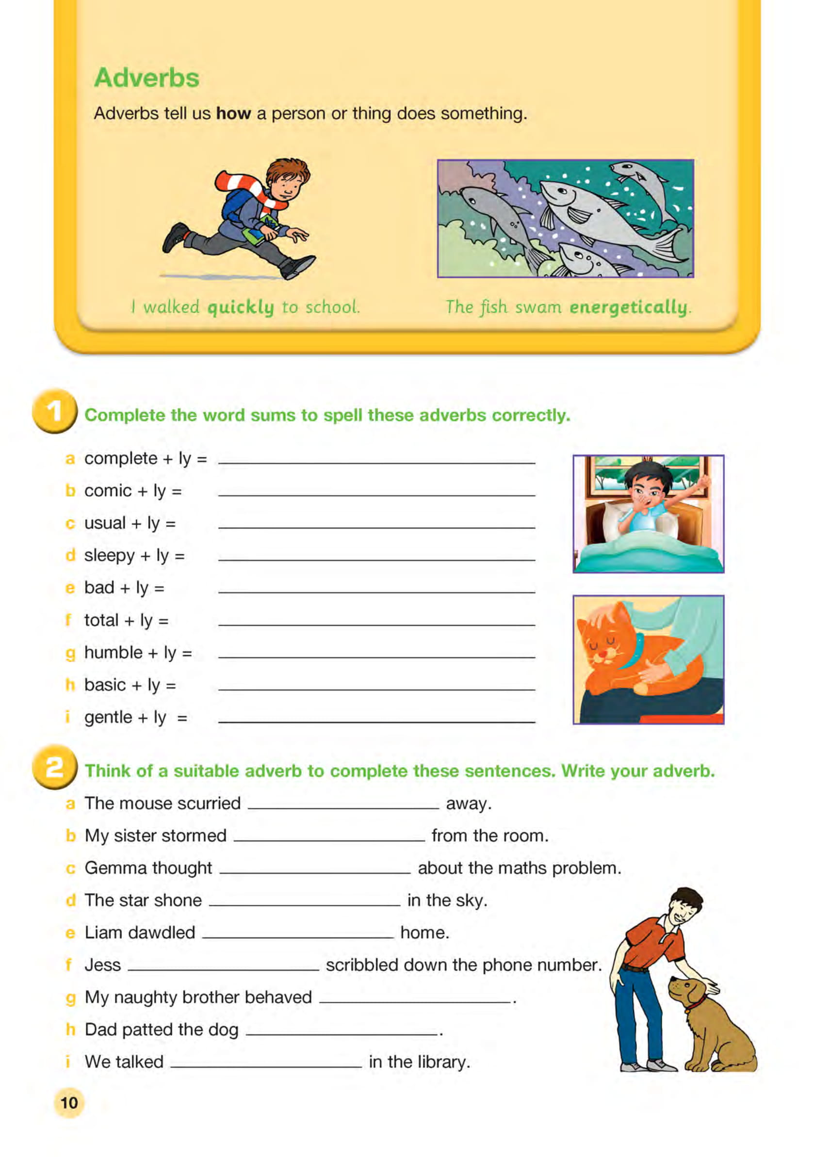 Letts Make It Easy - English (Age 8-9) PDF đọc ebook online, epub online, nghe sách nói audio miễn phí tại reds.vn. Letts Make It Easy - English (Age 8-9) PDF đọc ebook online, epub online, nghe sách nói audio miễn phí.
