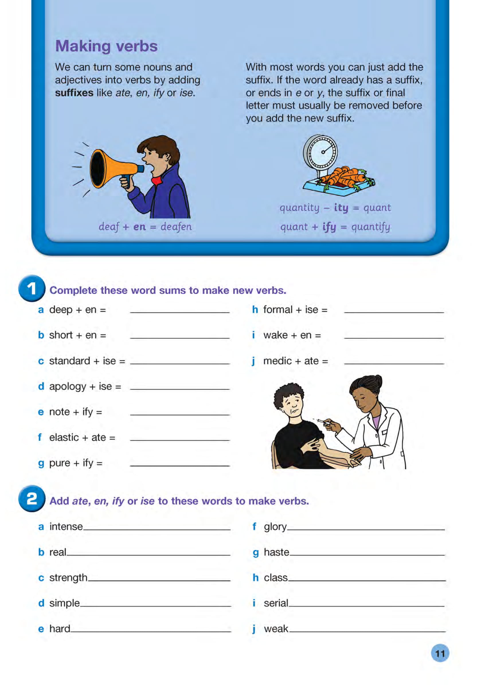 Letts Make It Easy - English (Age 8-9) PDF đọc ebook online, epub online, nghe sách nói audio miễn phí tại reds.vn. Letts Make It Easy - English (Age 8-9) PDF đọc ebook online, epub online, nghe sách nói audio miễn phí.