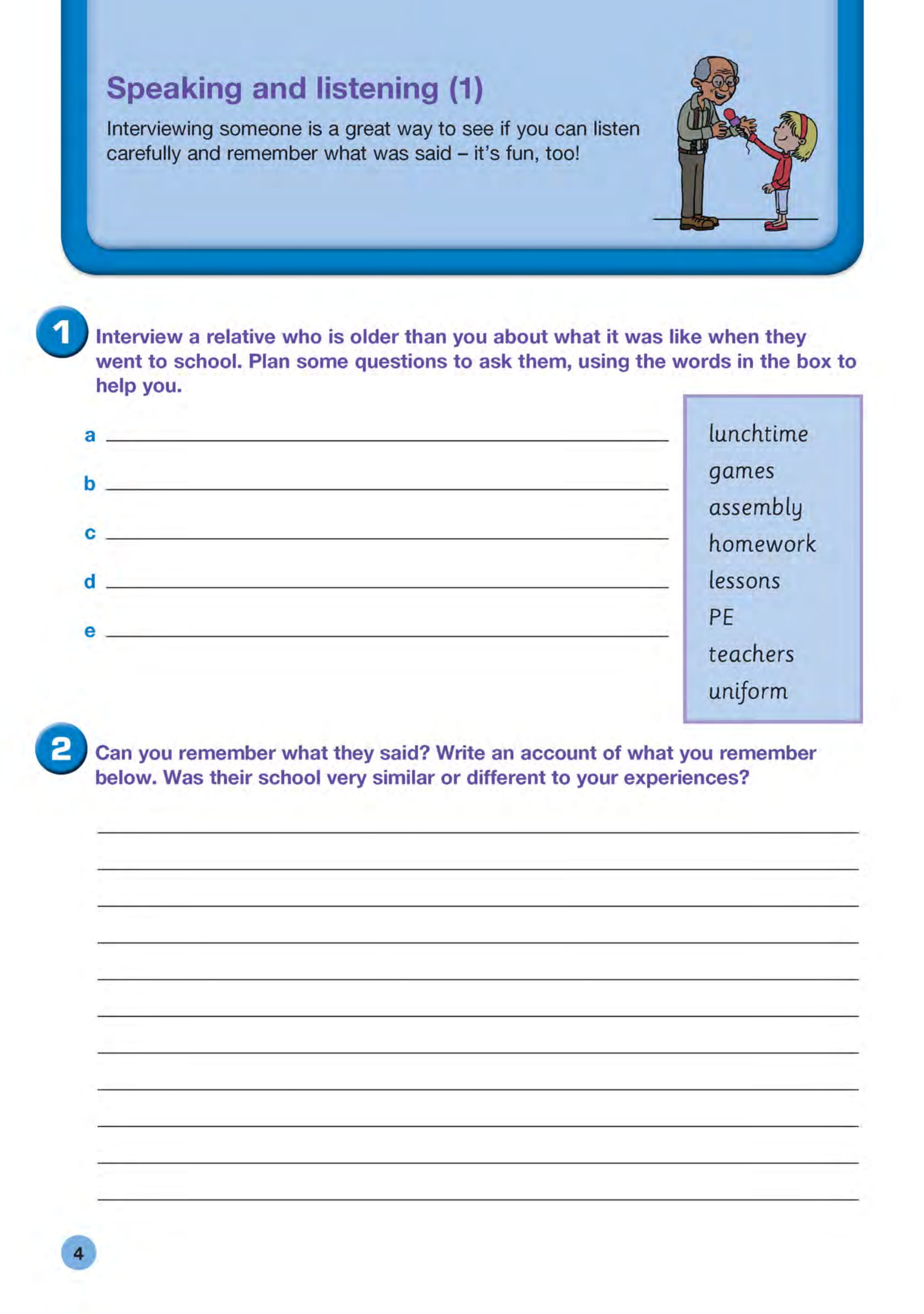 Letts Make It Easy - English (Age 8-9) PDF đọc ebook online, epub online, nghe sách nói audio miễn phí tại reds.vn. Letts Make It Easy - English (Age 8-9) PDF đọc ebook online, epub online, nghe sách nói audio miễn phí.