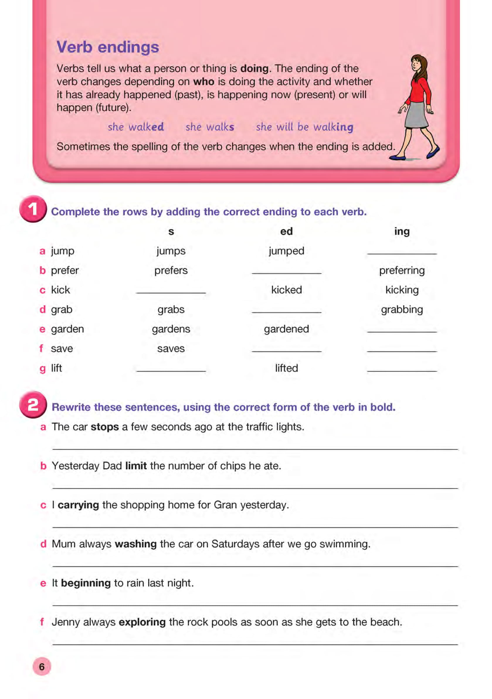 Letts Make It Easy - English (Age 8-9) PDF đọc ebook online, epub online, nghe sách nói audio miễn phí tại reds.vn. Letts Make It Easy - English (Age 8-9) PDF đọc ebook online, epub online, nghe sách nói audio miễn phí.