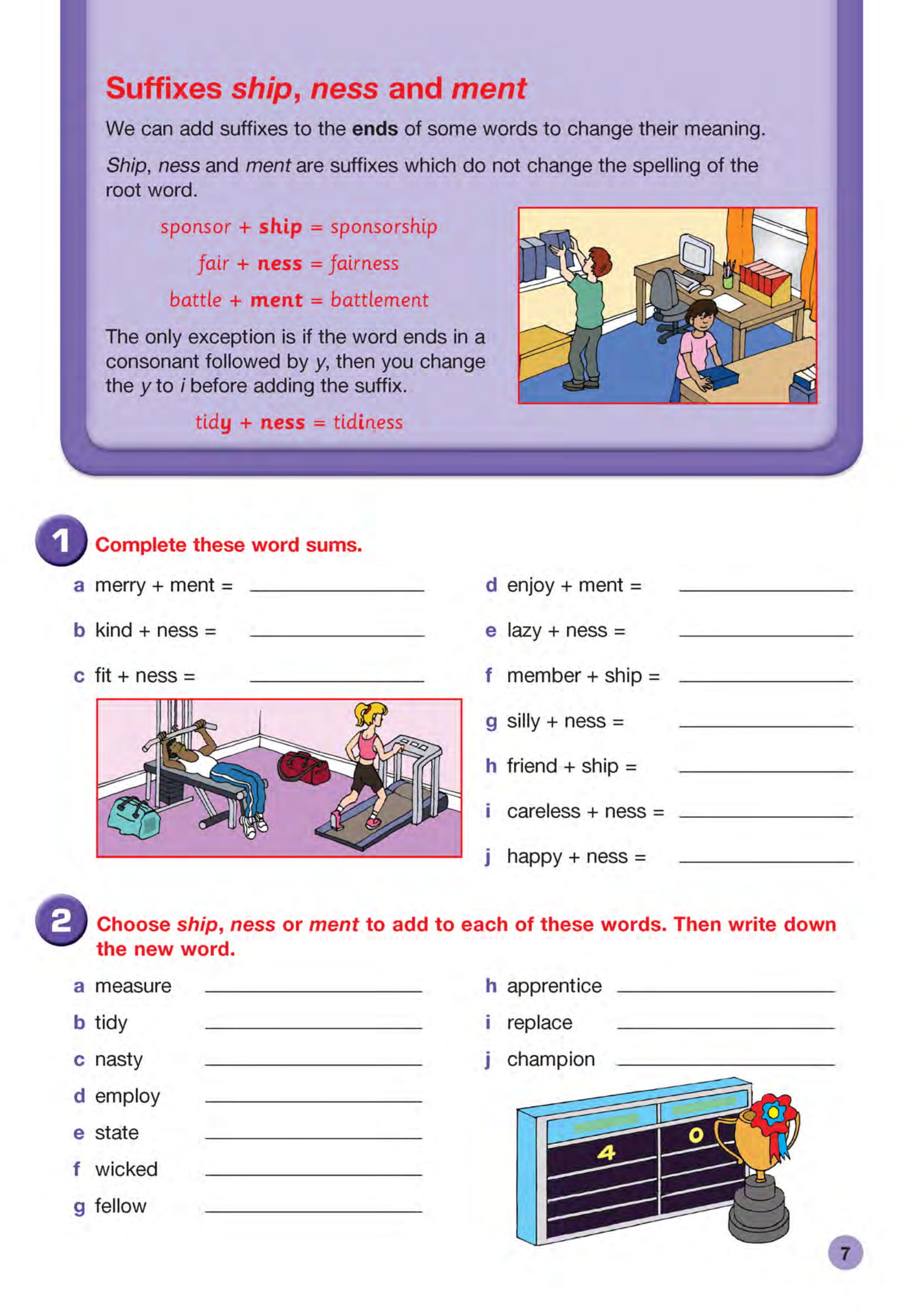 Letts Make It Easy - English (Age 8-9) PDF đọc ebook online, epub online, nghe sách nói audio miễn phí tại reds.vn. Letts Make It Easy - English (Age 8-9) PDF đọc ebook online, epub online, nghe sách nói audio miễn phí.