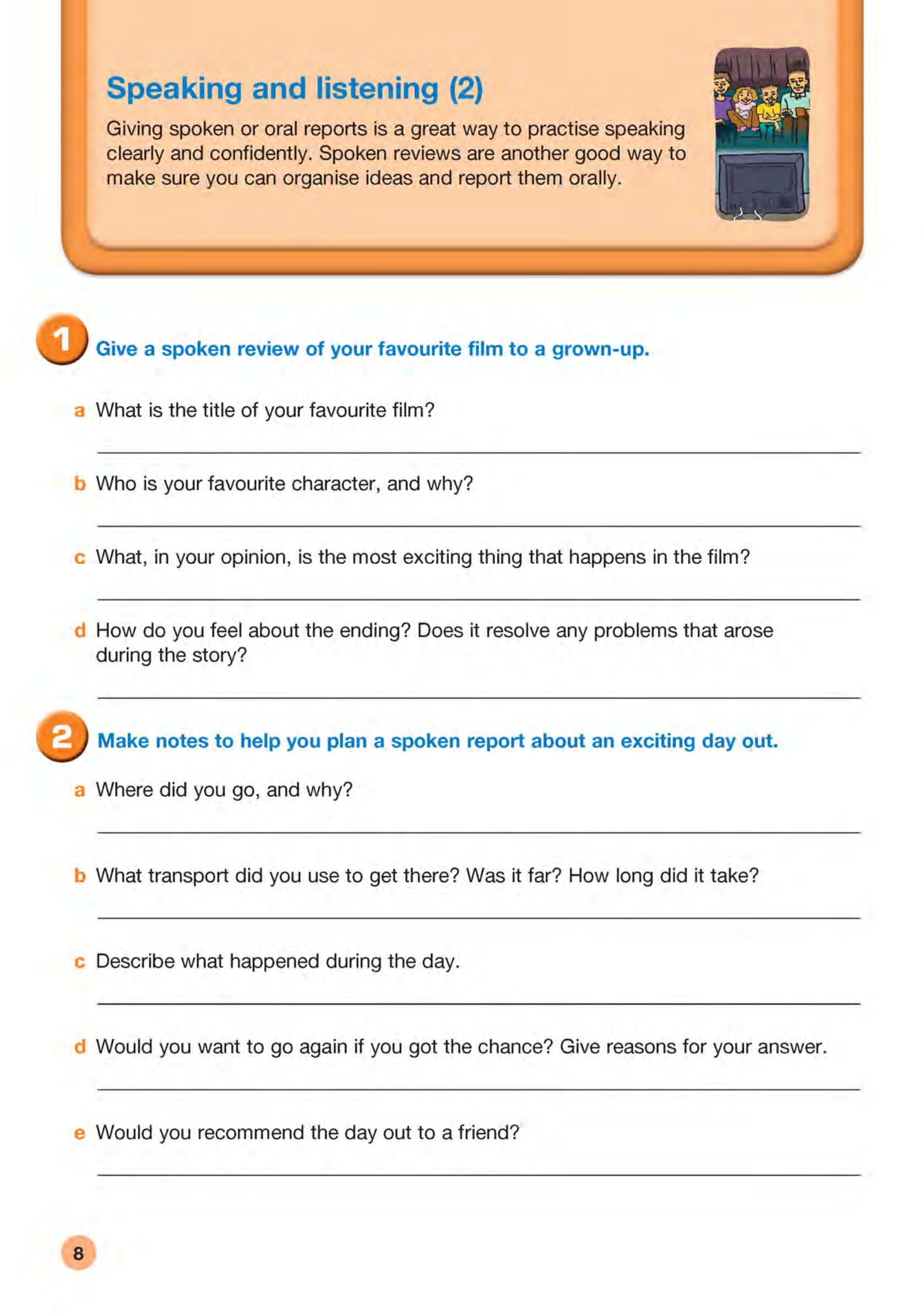 Letts Make It Easy - English (Age 8-9) PDF đọc ebook online, epub online, nghe sách nói audio miễn phí tại reds.vn. Letts Make It Easy - English (Age 8-9) PDF đọc ebook online, epub online, nghe sách nói audio miễn phí.