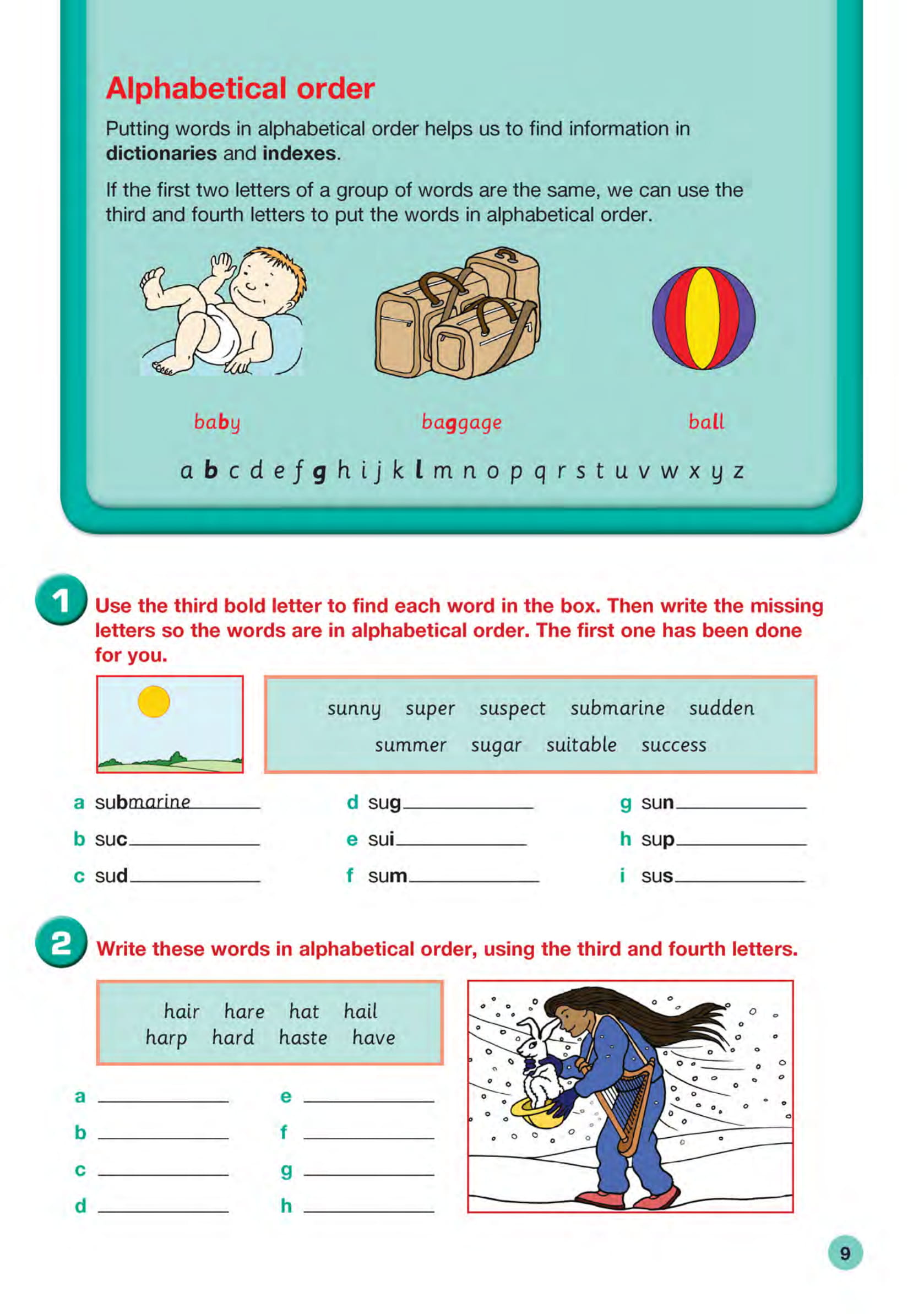 Letts Make It Easy - English (Age 8-9) PDF đọc ebook online, epub online, nghe sách nói audio miễn phí tại reds.vn. Letts Make It Easy - English (Age 8-9) PDF đọc ebook online, epub online, nghe sách nói audio miễn phí.