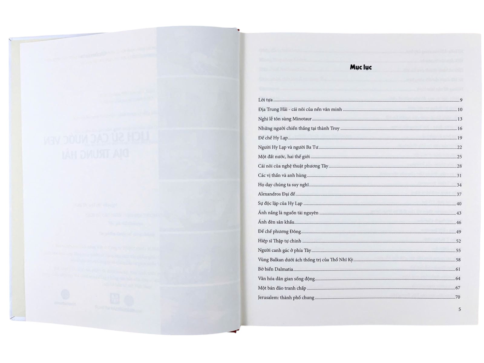 Lịch Sử Các Nước Ven Địa Trung Hải PDF đọc ebook online, epub online, nghe sách nói audio miễn phí. Tải sách Lịch Sử Các Nước Ven Địa Trung Hải PDF đọc ebook online, epub online, nghe sách nói audio miễn phí.