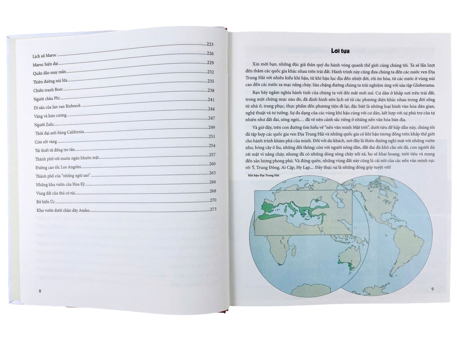 Lịch Sử Các Nước Ven Địa Trung Hải PDF đọc ebook online, epub online, nghe sách nói audio miễn phí. Tải sách Lịch Sử Các Nước Ven Địa Trung Hải PDF đọc ebook online, epub online, nghe sách nói audio miễn phí.