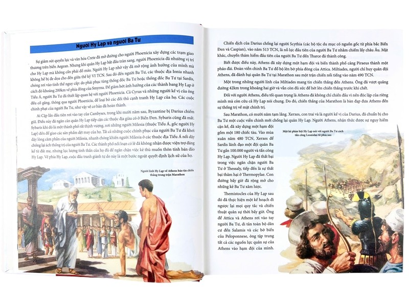 Lịch Sử Các Nước Ven Địa Trung Hải PDF đọc ebook online, epub online, nghe sách nói audio miễn phí. Tải sách Lịch Sử Các Nước Ven Địa Trung Hải PDF đọc ebook online, epub online, nghe sách nói audio miễn phí.