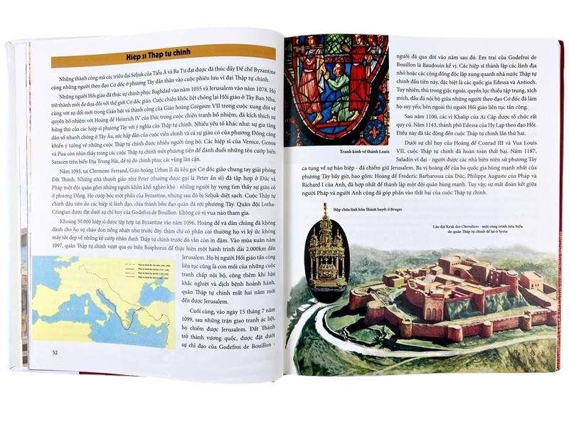 Lịch Sử Các Nước Ven Địa Trung Hải PDF đọc ebook online, epub online, nghe sách nói audio miễn phí. Tải sách Lịch Sử Các Nước Ven Địa Trung Hải PDF đọc ebook online, epub online, nghe sách nói audio miễn phí.