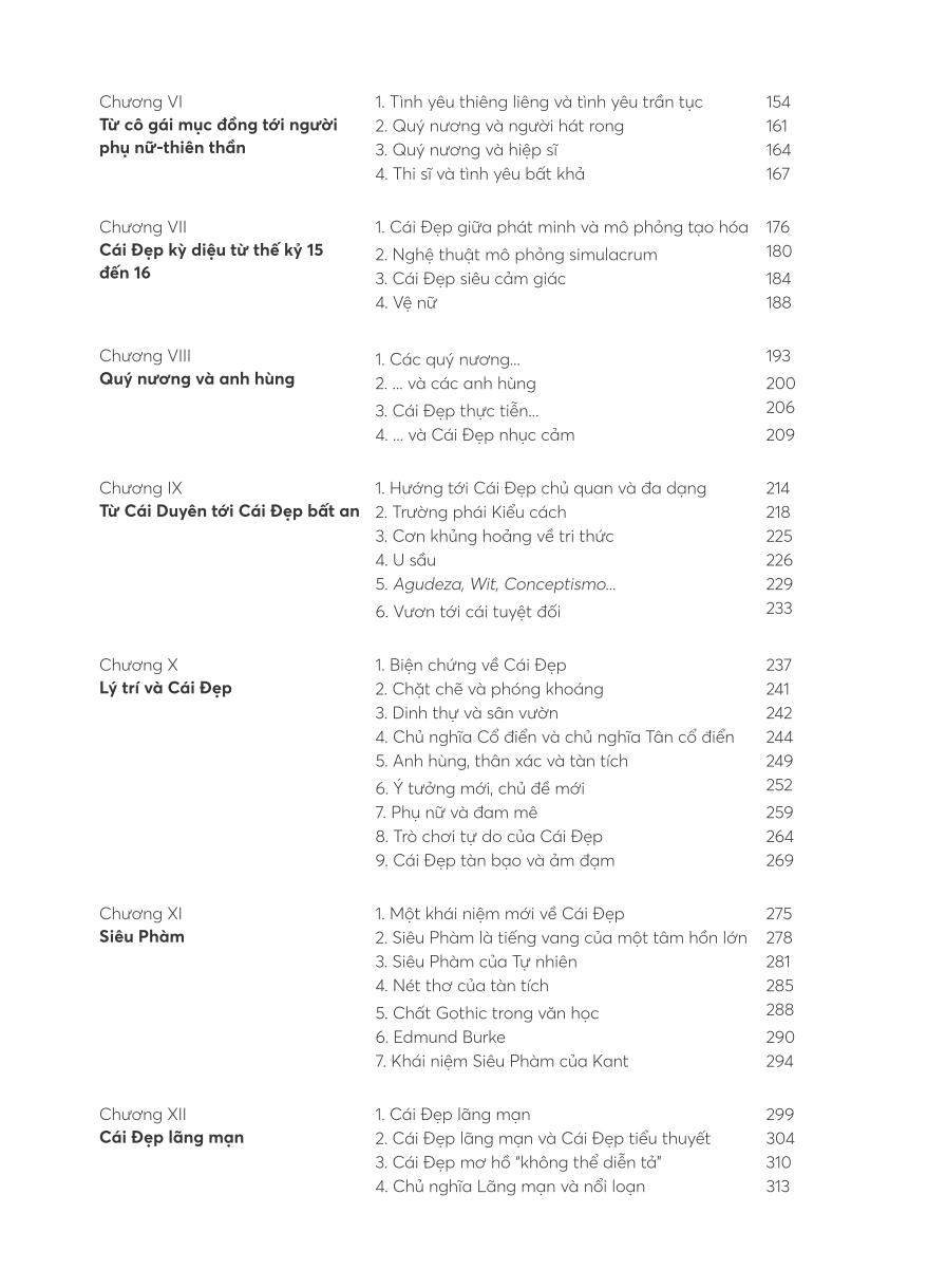 Tải sách Lịch Sử Cái Đẹp PDF đọc ebook online, epub online, nghe sách nói audio miễn phí.