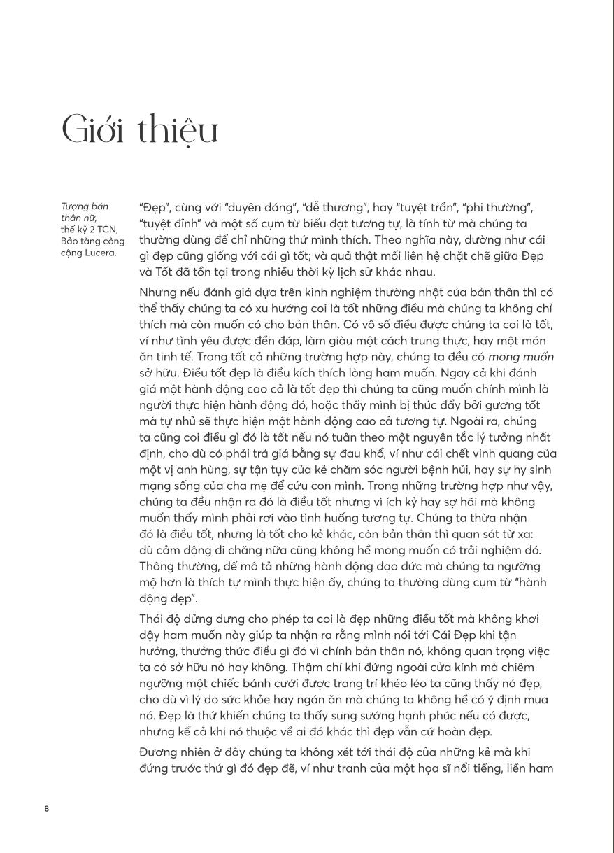 Tải sách Lịch Sử Cái Đẹp PDF đọc ebook online, epub online, nghe sách nói audio miễn phí.