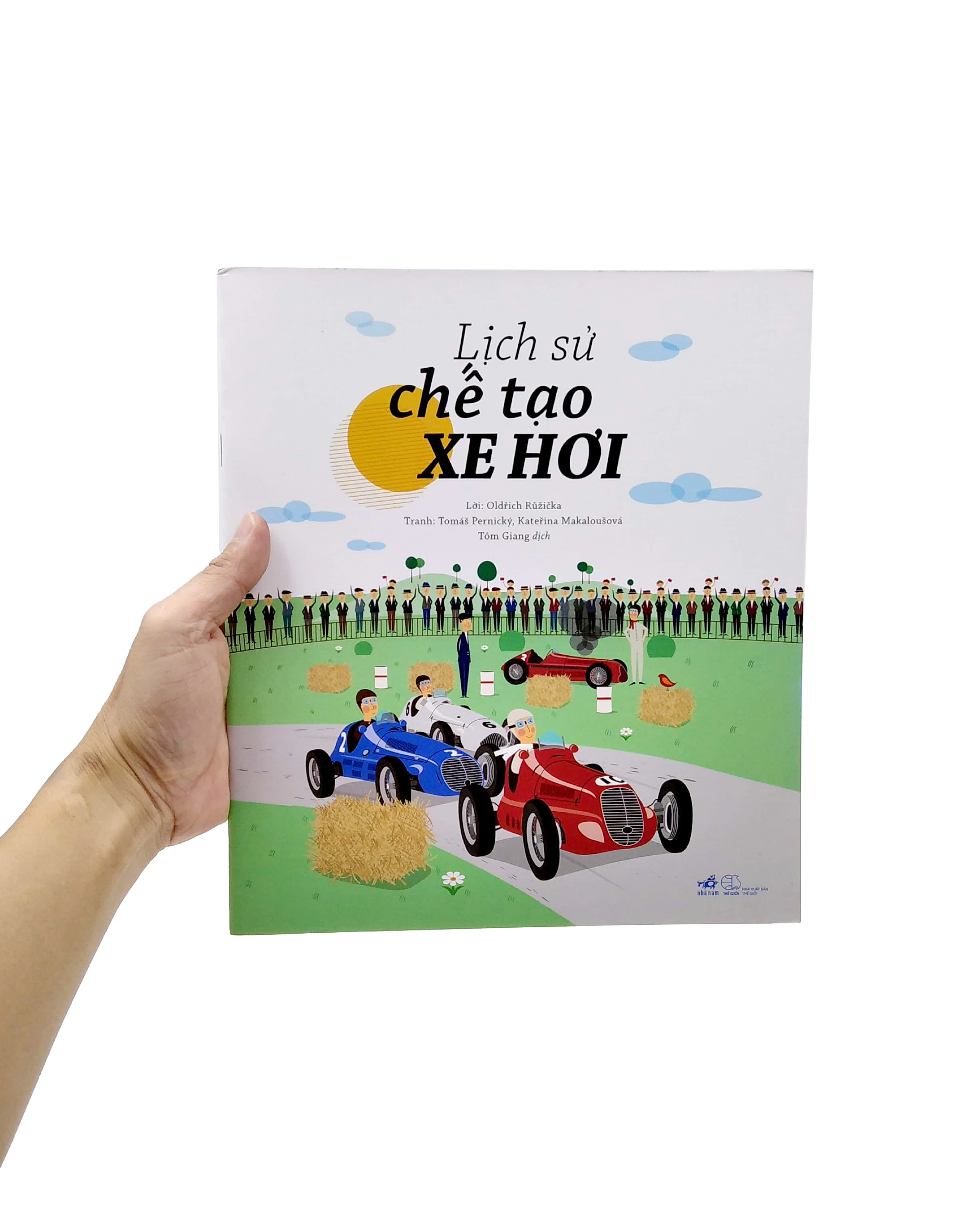 Product image 6 