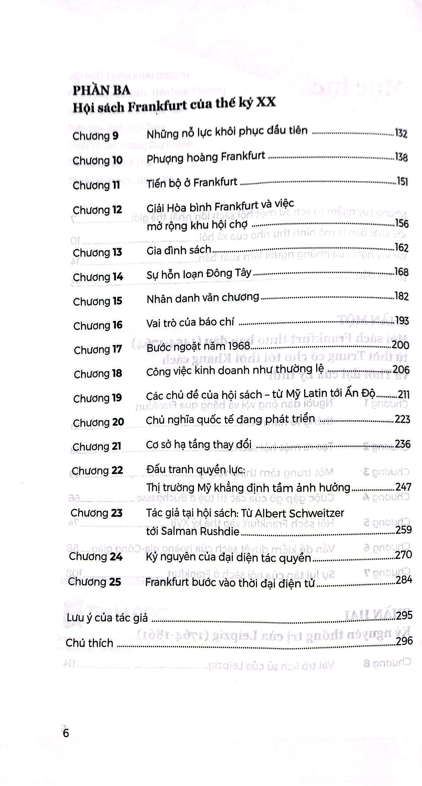 Lịch Sử Hội Sách Frankfurt PDF đọc ebook online, epub online, nghe sách nói audio miễn phí. Tải sách Lịch Sử Hội Sách Frankfurt PDF đọc ebook online, epub online, nghe sách nói audio miễn phí.