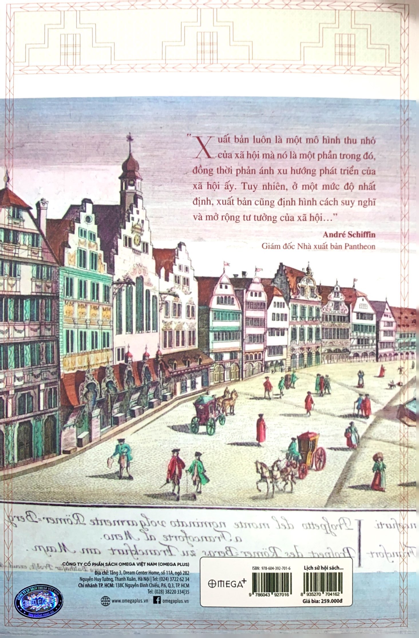 Lịch Sử Hội Sách Frankfurt PDF đọc ebook online, epub online, nghe sách nói audio miễn phí. Tải sách Lịch Sử Hội Sách Frankfurt PDF đọc ebook online, epub online, nghe sách nói audio miễn phí.