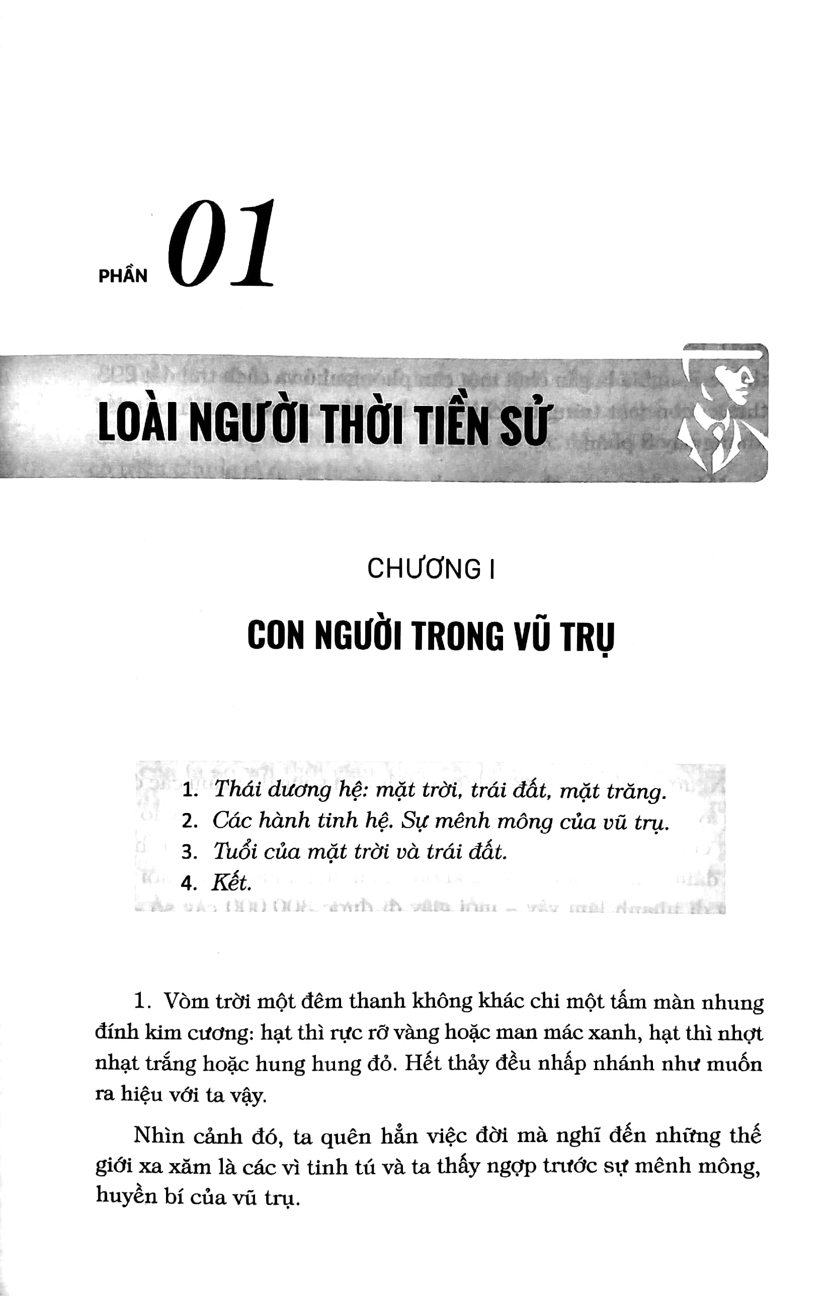 Lịch Sử Thế Giới PDF Lịch Sử Thế Giới PDF