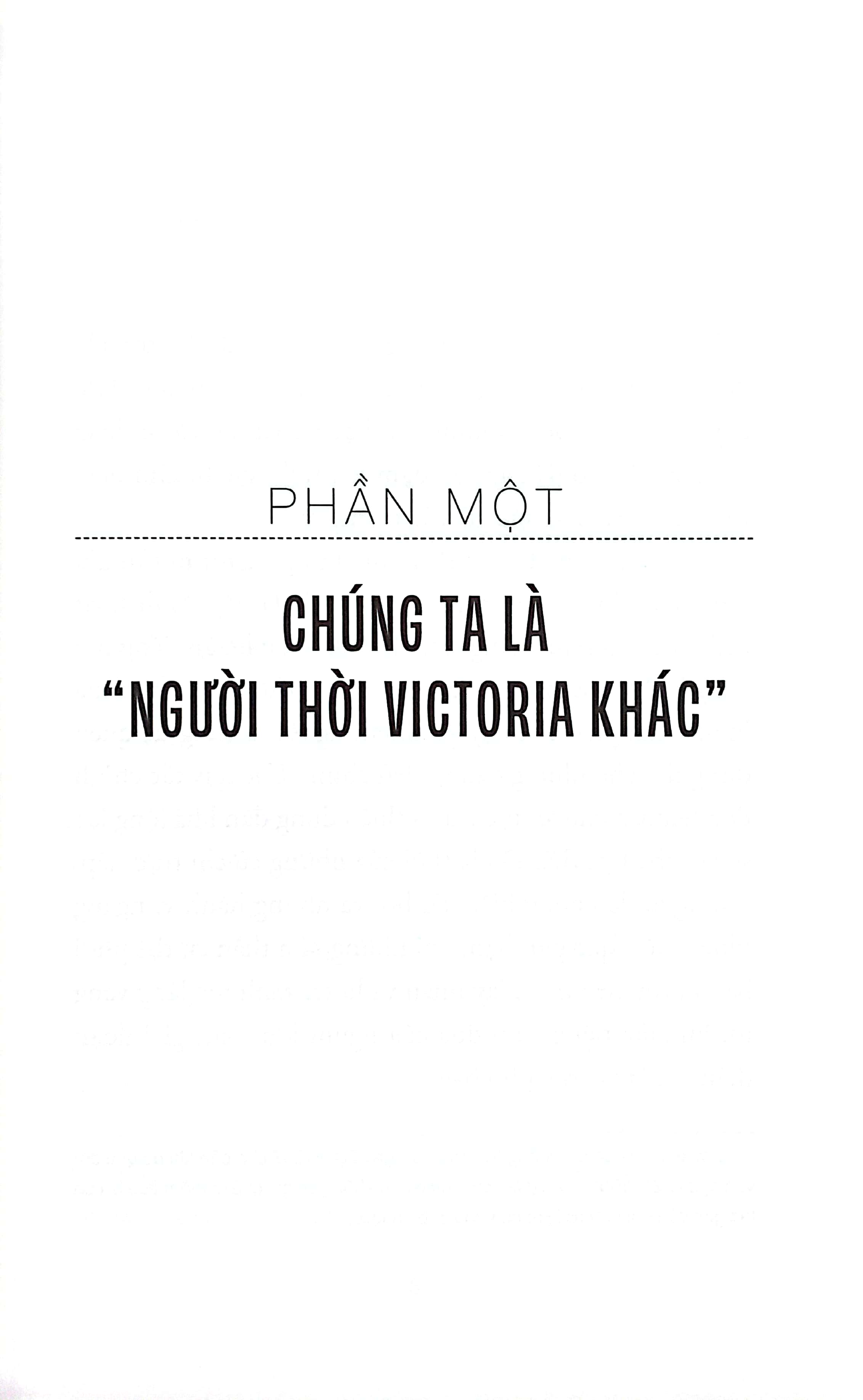 Lịch Sử Tính Dục - Tập 1 - Khát Khao Được Biết PDF Lịch Sử Tính Dục - Tập 1 - Khát Khao Được Biết PDF
