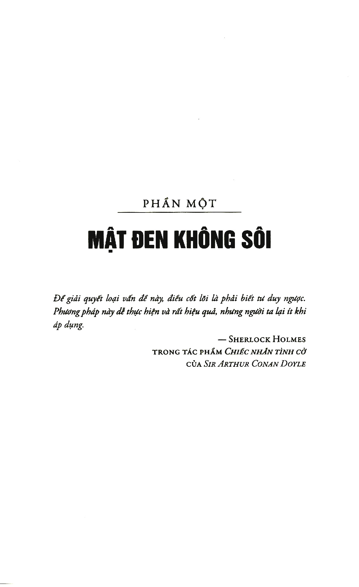 Lịch Sử Ung Thư - Hoàng Đế Của Bách Bệnh Bìa Mềm PDF Lịch Sử Ung Thư - Hoàng Đế Của Bách Bệnh Bìa Mềm PDF