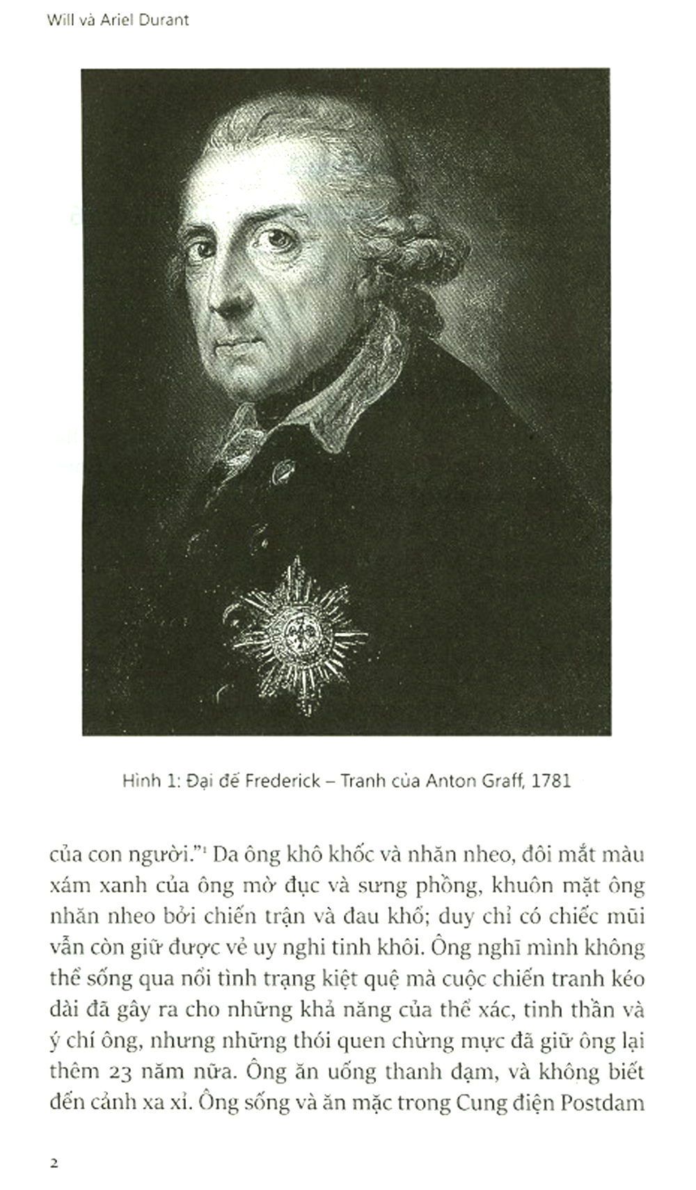 Tải sách Bộ Bộ Sách Lịch Sử Văn Minh Thế Giới - Phần X - Rousseau Và Cách Mạng (Bộ 6 Cuốn) PDF đọc ebook online, epub online, nghe sách nói audio miễn phí.
