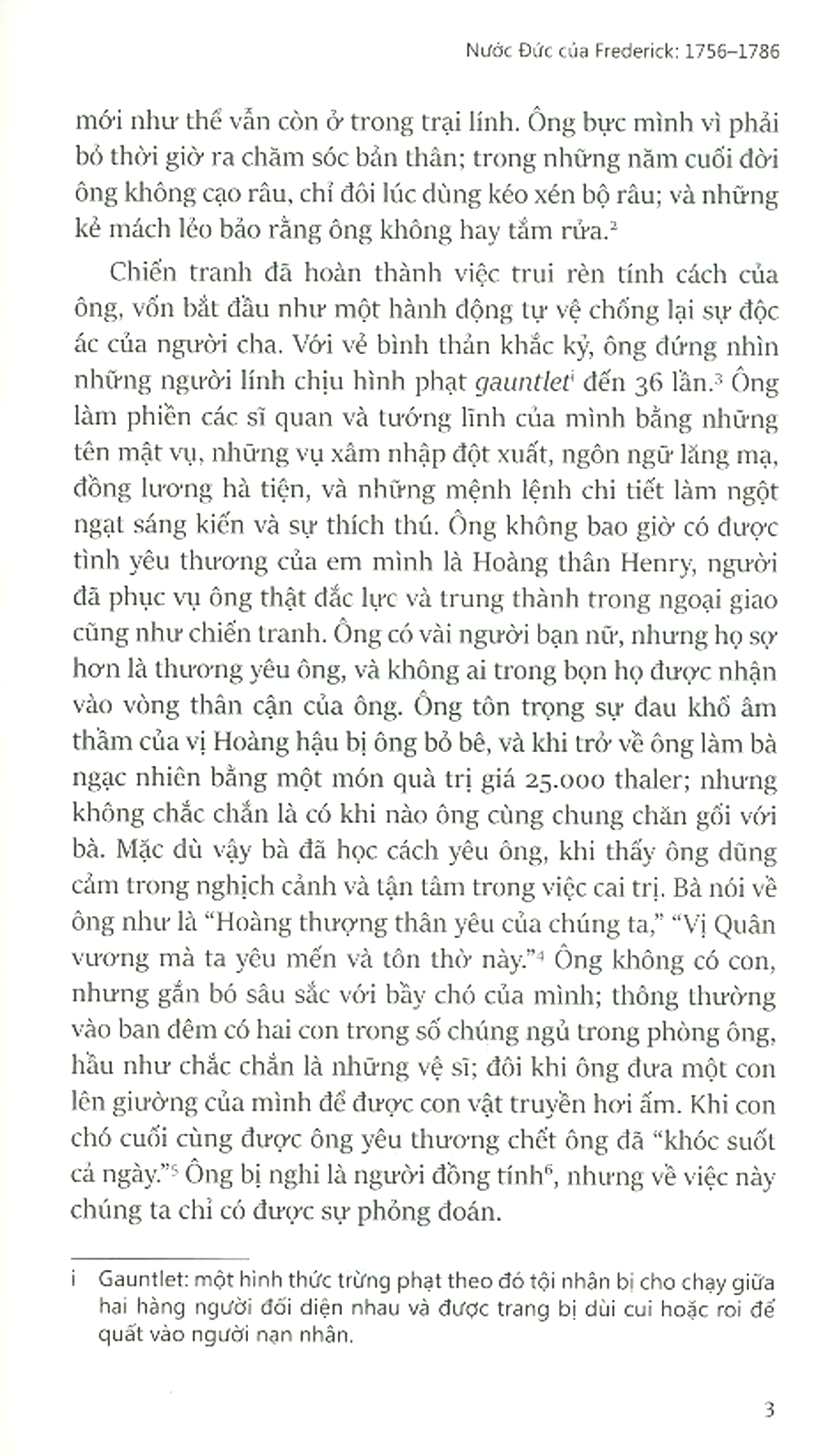 Tải sách Bộ Bộ Sách Lịch Sử Văn Minh Thế Giới - Phần X - Rousseau Và Cách Mạng (Bộ 6 Cuốn) PDF đọc ebook online, epub online, nghe sách nói audio miễn phí.