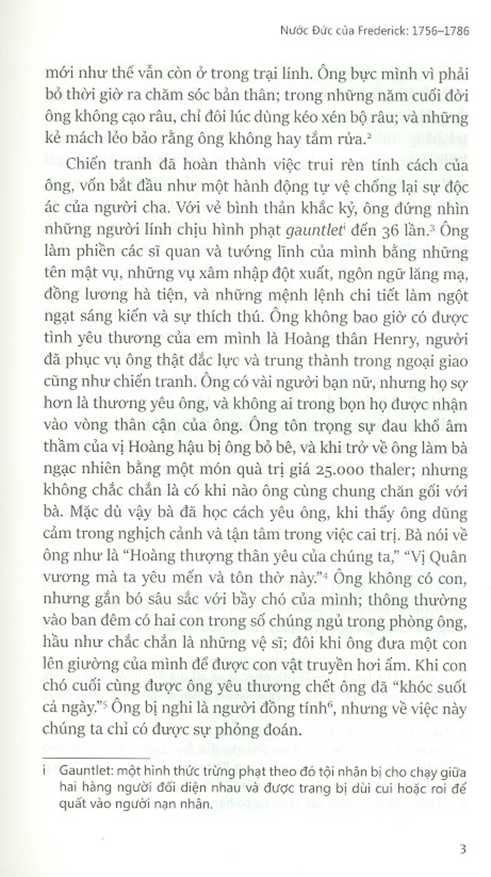 Bộ Lịch Sử Văn Minh Thế Giới - Phần X: Rousseau Và Cách Mạng - Tập 3: Bắc Âu Tin Lành PDF đọc ebook online, epub online, nghe sách nói audio miễn phí. Tải sách Bộ Lịch Sử Văn Minh Thế Giới - Phần X: Rousseau Và Cách Mạng - Tập 3: Bắc Âu Tin Lành PDF đọc ebook online, epub online, nghe sách nói audio miễn phí.