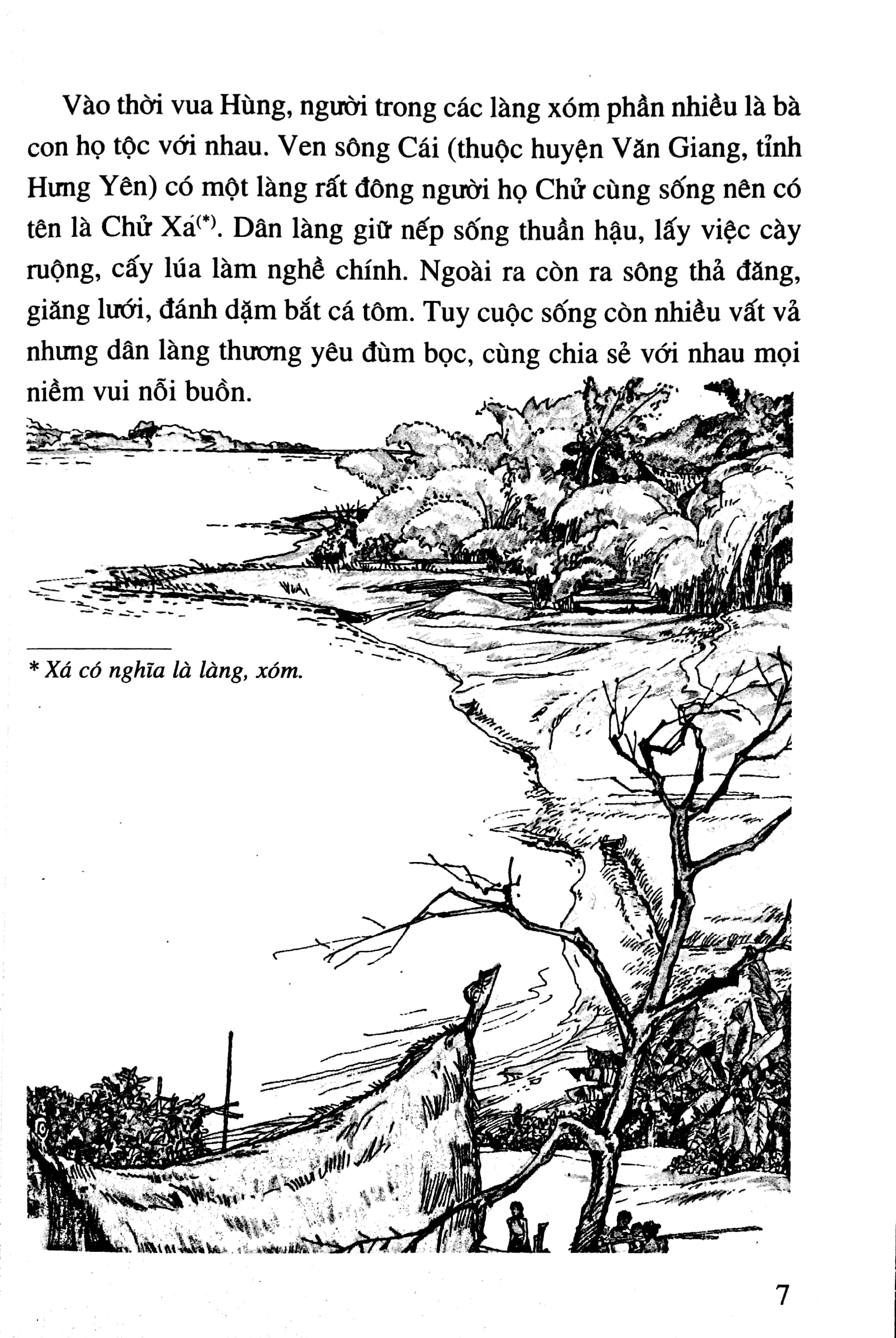 Lịch Sử Việt Nam Bằng Tranh 04: Huyền Sử Đời Hùng PDF đọc ebook online, epub online, nghe sách nói audio miễn phí. Lịch Sử Việt Nam Bằng Tranh 04: Huyền Sử Đời Hùng PDF đọc ebook online, epub online, nghe sách nói audio miễn phí.
