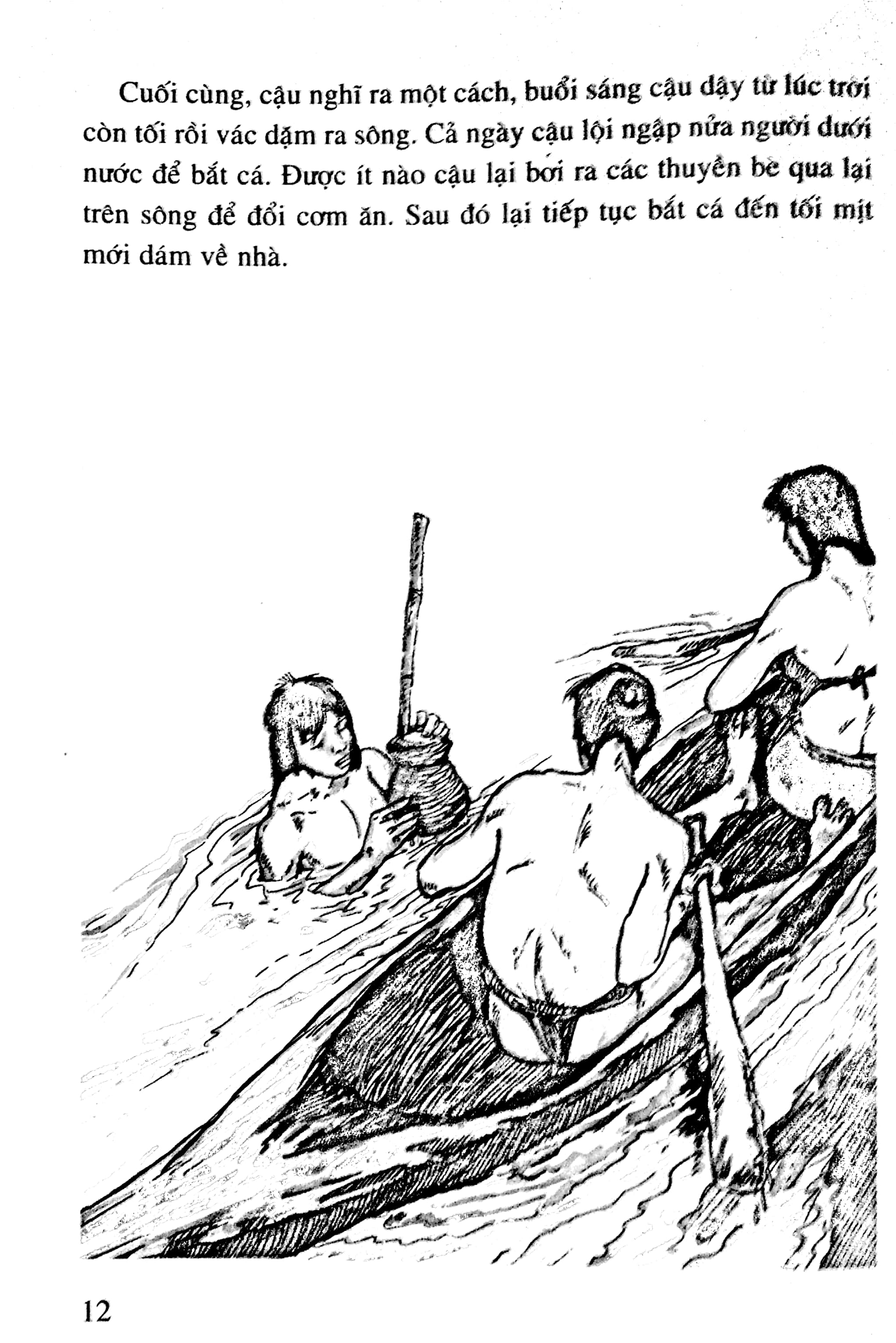 Lịch Sử Việt Nam Bằng Tranh 04: Huyền Sử Đời Hùng PDF đọc ebook online, epub online, nghe sách nói audio miễn phí. Lịch Sử Việt Nam Bằng Tranh 04: Huyền Sử Đời Hùng PDF đọc ebook online, epub online, nghe sách nói audio miễn phí.