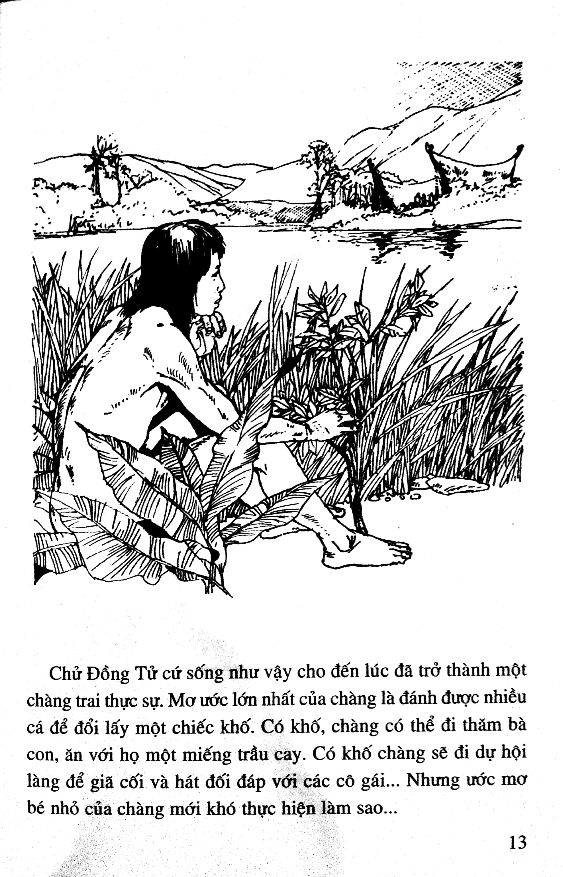 Lịch Sử Việt Nam Bằng Tranh 04: Huyền Sử Đời Hùng PDF đọc ebook online, epub online, nghe sách nói audio miễn phí. Lịch Sử Việt Nam Bằng Tranh 04: Huyền Sử Đời Hùng PDF đọc ebook online, epub online, nghe sách nói audio miễn phí.