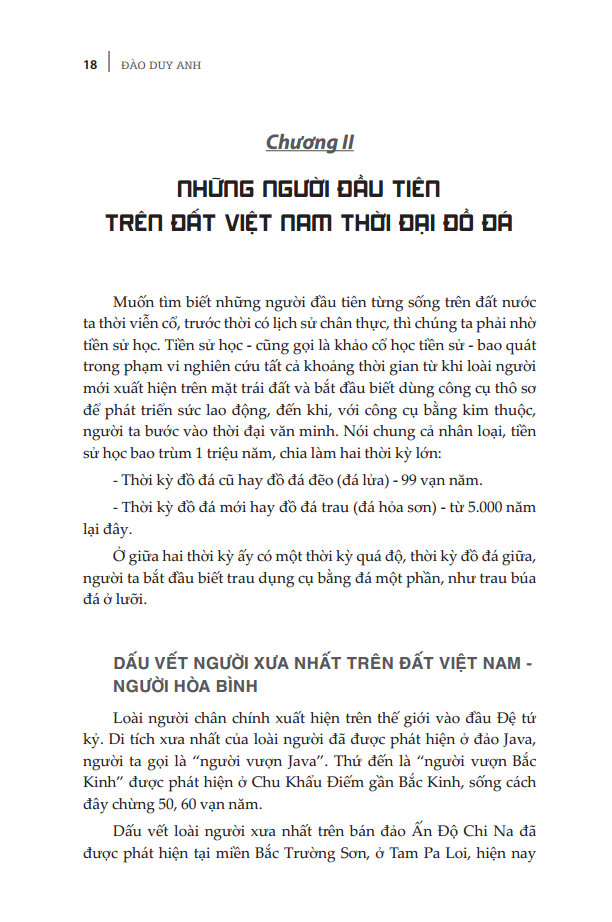 Lịch Sử Việt Nam Từ Nguồn Gốc Đến Thế Kỷ XIX Bìa Cứng PDF Lịch Sử Việt Nam Từ Nguồn Gốc Đến Thế Kỷ XIX Bìa Cứng PDF