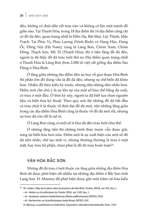 Lịch Sử Việt Nam Từ Nguồn Gốc Đến Thế Kỷ XIX Bìa Cứng PDF Lịch Sử Việt Nam Từ Nguồn Gốc Đến Thế Kỷ XIX Bìa Cứng PDF