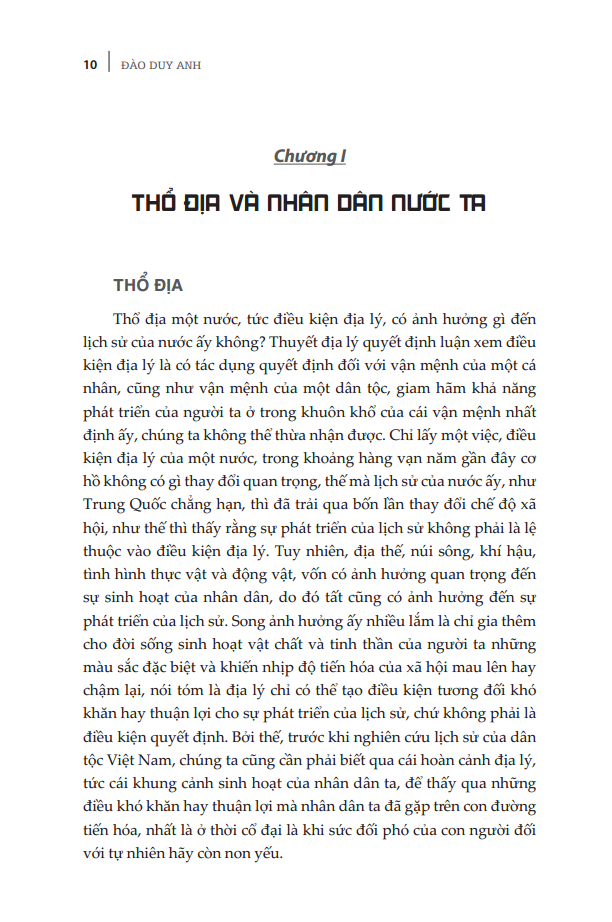Lịch Sử Việt Nam Từ Nguồn Gốc Đến Thế Kỷ XIX Bìa Cứng PDF Lịch Sử Việt Nam Từ Nguồn Gốc Đến Thế Kỷ XIX Bìa Cứng PDF
