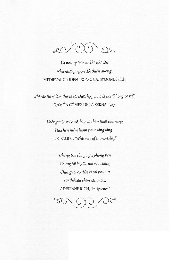 Lịch Sử Vú PDF