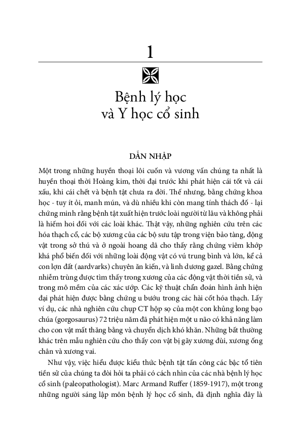 Lịch Sử Y Học PDF đọc ebook online, epub online, nghe sách nói audio miễn phí. Lịch Sử Y Học PDF đọc ebook online, epub online, nghe sách nói audio miễn phí.