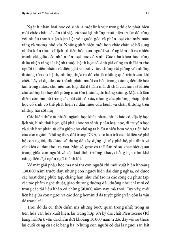 Lịch Sử Y Học PDF đọc ebook online, epub online, nghe sách nói audio miễn phí. Lịch Sử Y Học PDF đọc ebook online, epub online, nghe sách nói audio miễn phí.