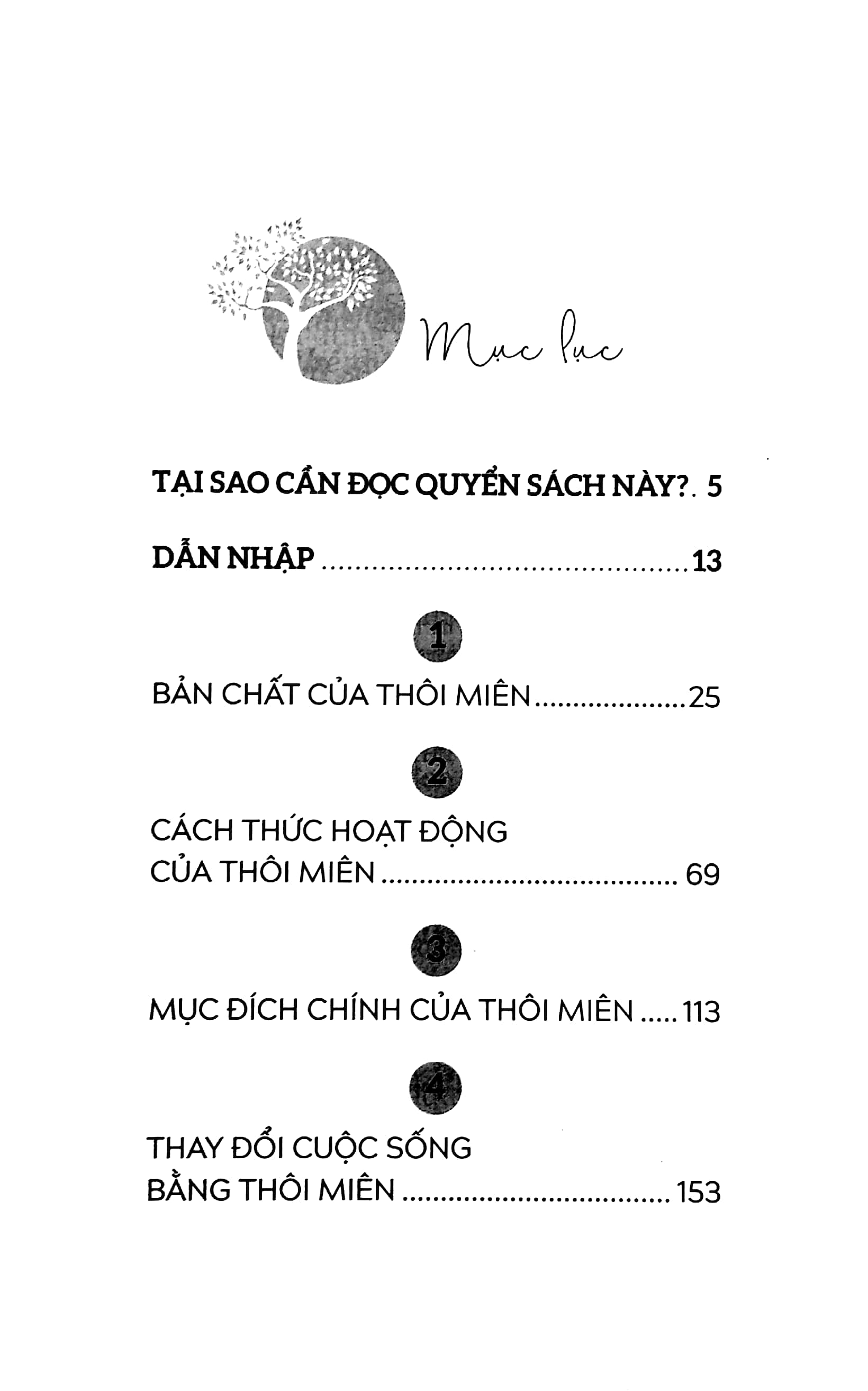 Liệu Pháp Thôi Miên PDF Liệu Pháp Thôi Miên PDF